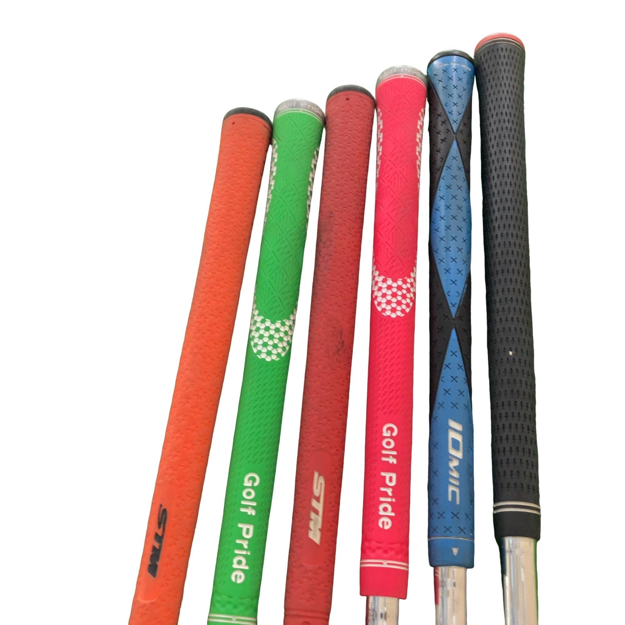 �s�n�t�q�@�a�t�q�m�d�q�@�@�U�r�i���{���F�U�{�Z�b�g�j