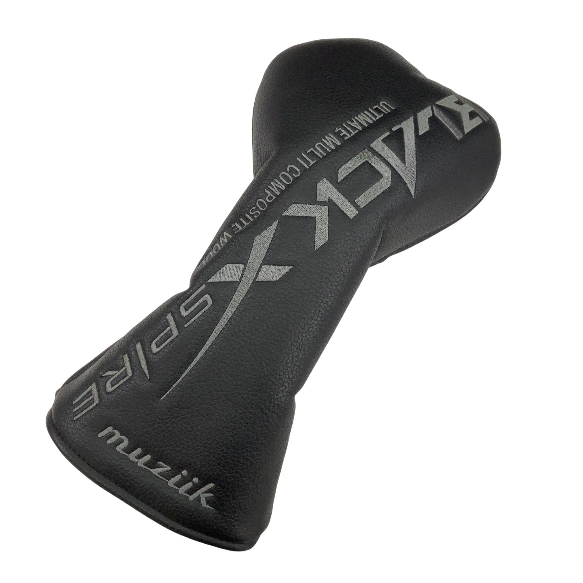 �n���@�s�����@�r���������@�a�k�`�b�j�@�w�r�o�h�q�d�@�P�v�i�h���[�X���[�u�j