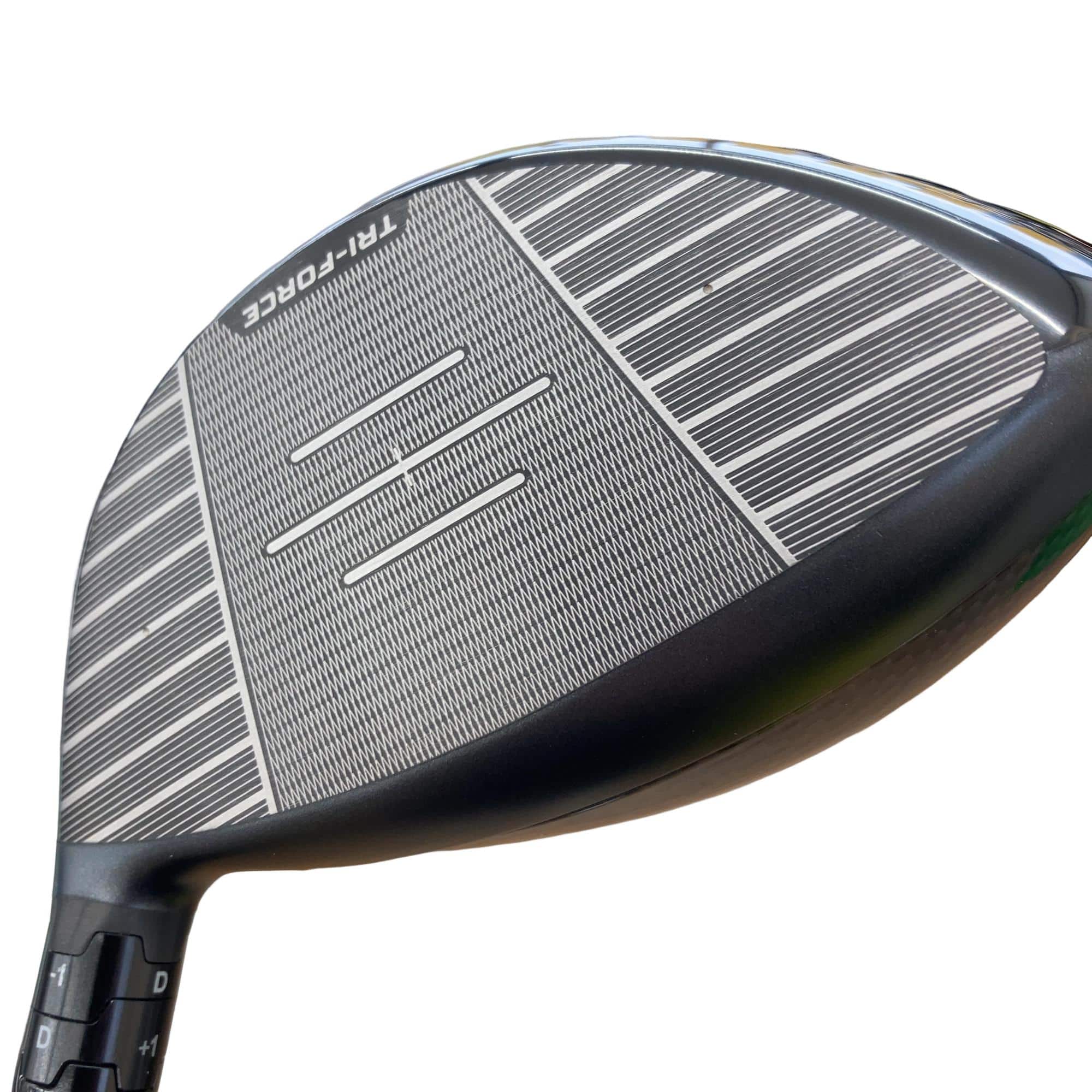 �p�t�`�m�s�t�l�@�������@�P�O�D�T°