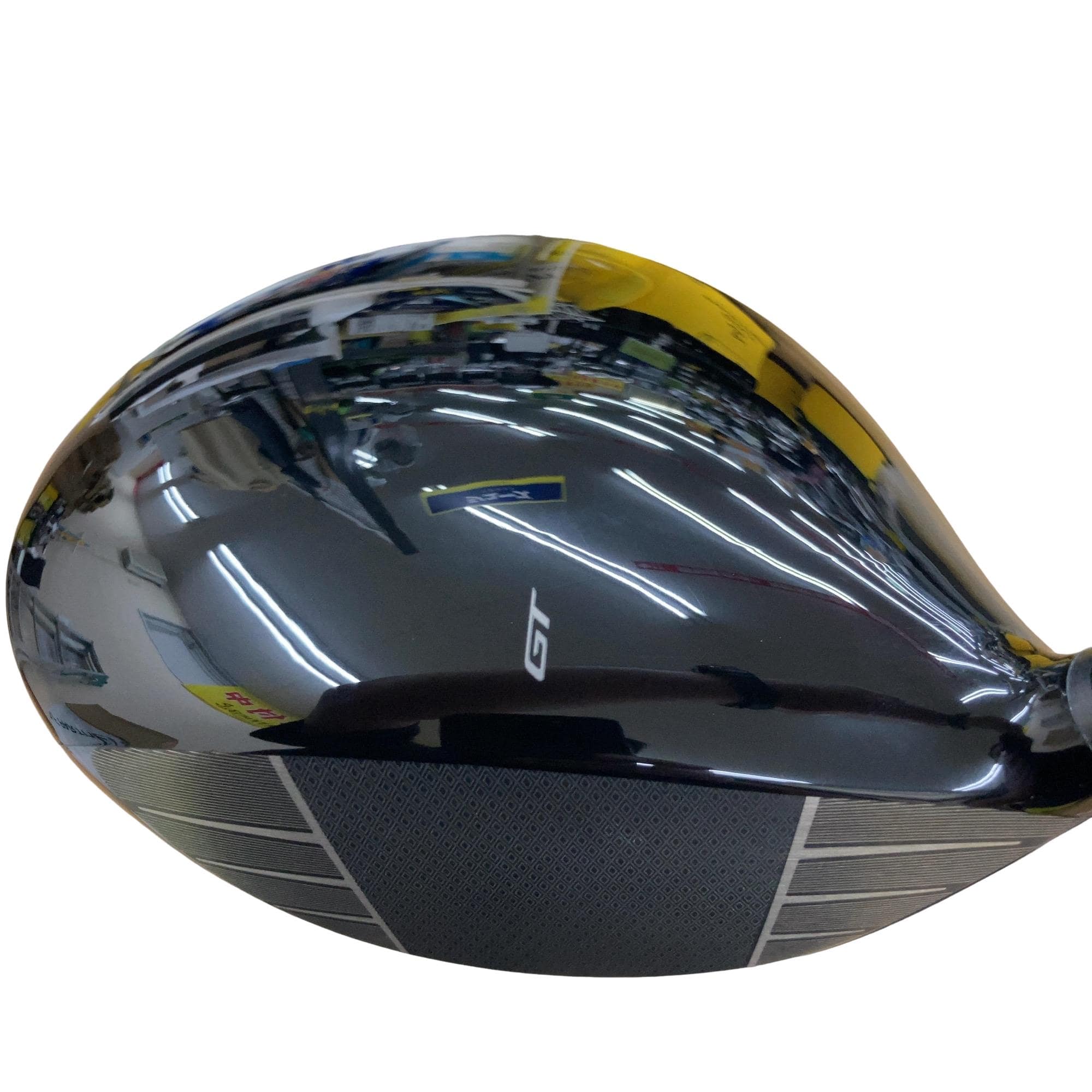 �f�s�R�@�@�X°