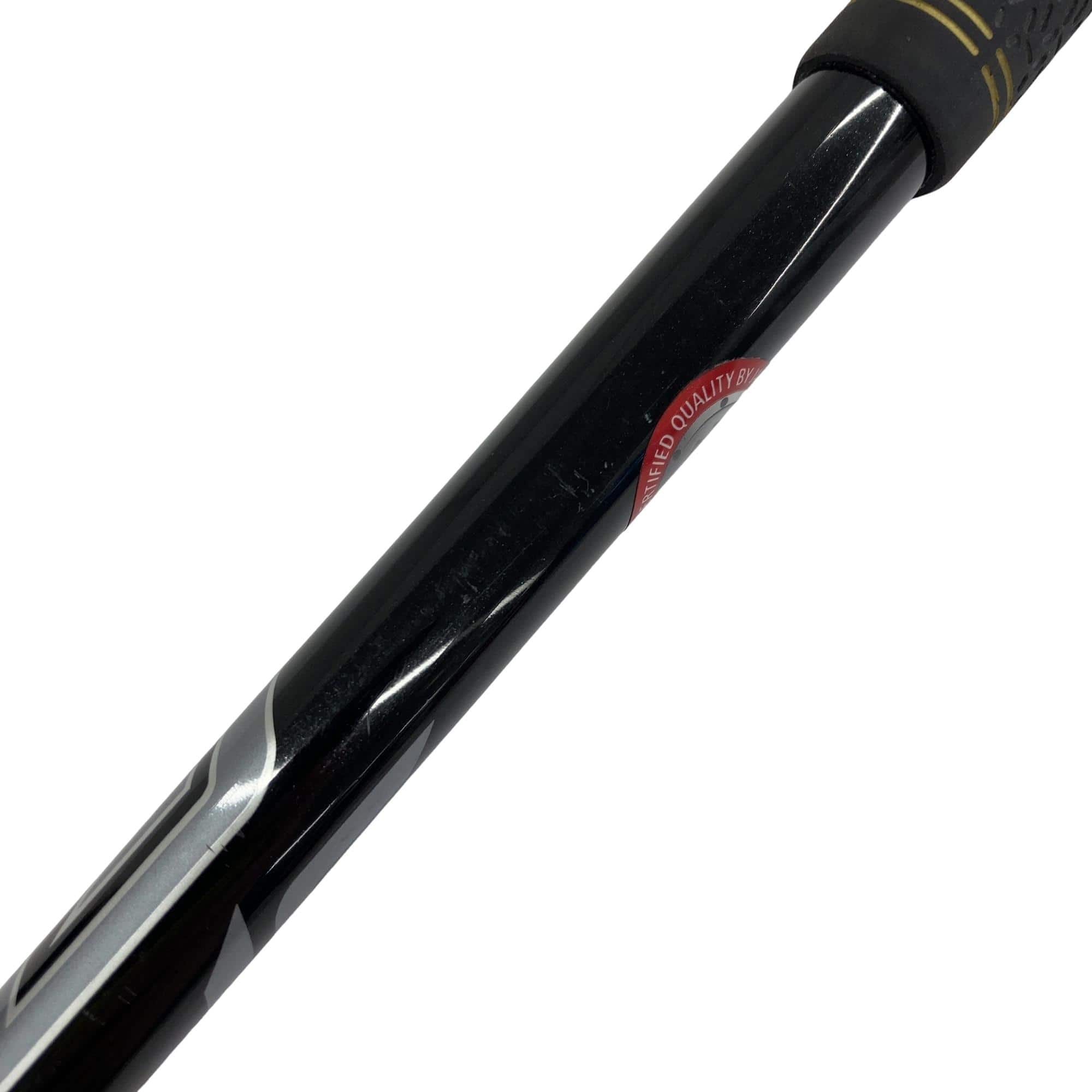 �r�s�d�`�k�s�g�@�f�k�n�h�q�d�@�t�S