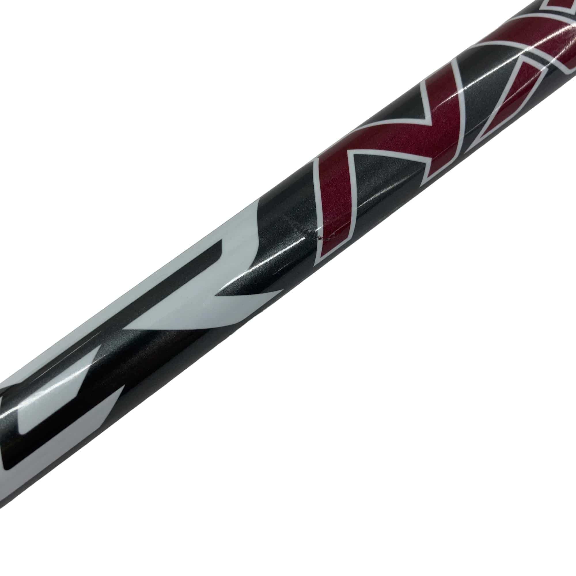 �a�h�f�@�a�d�q�s�g�`�i�Q�O�Q�R�j�@�t�S