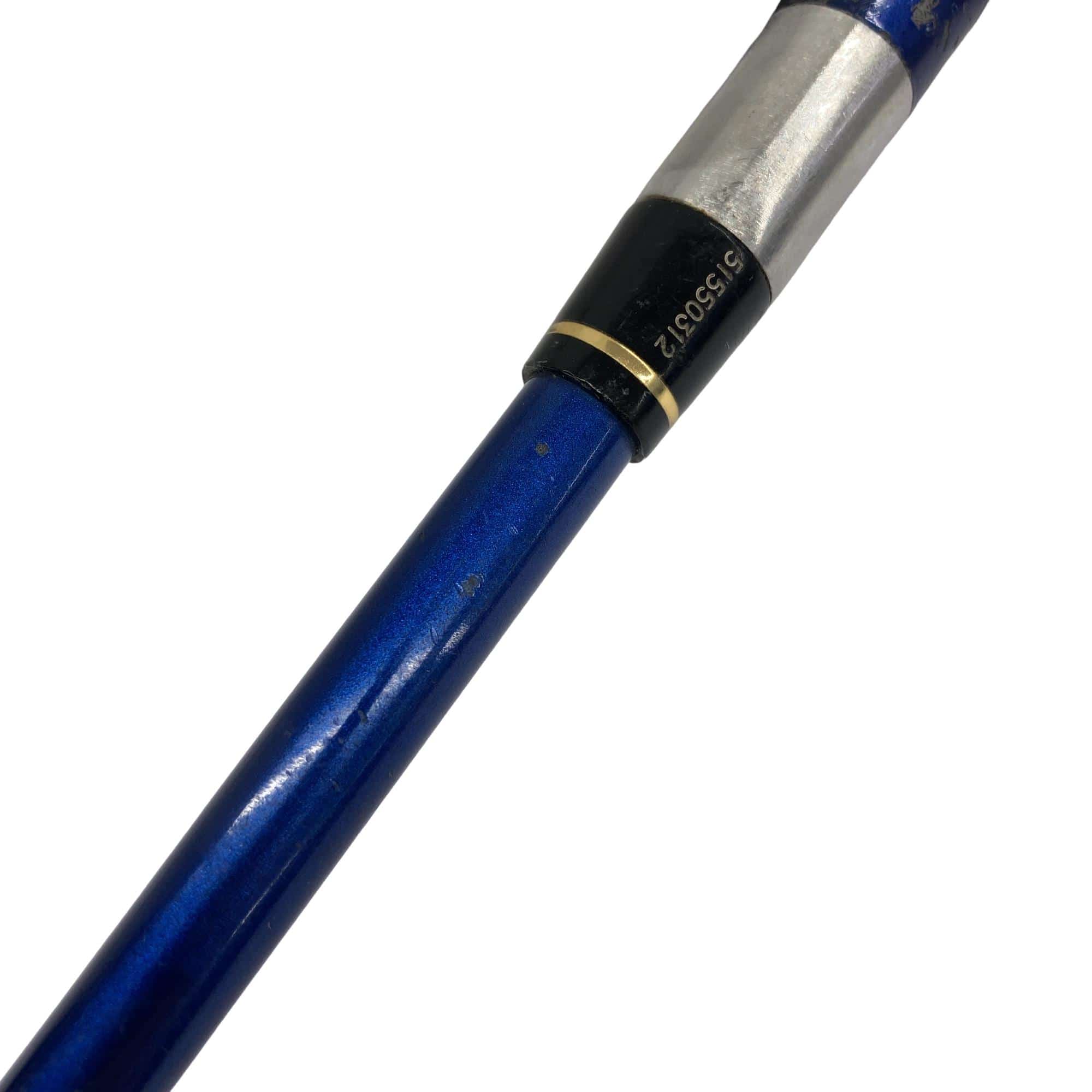 �k�a�|�W�O�W�@�Q�T°