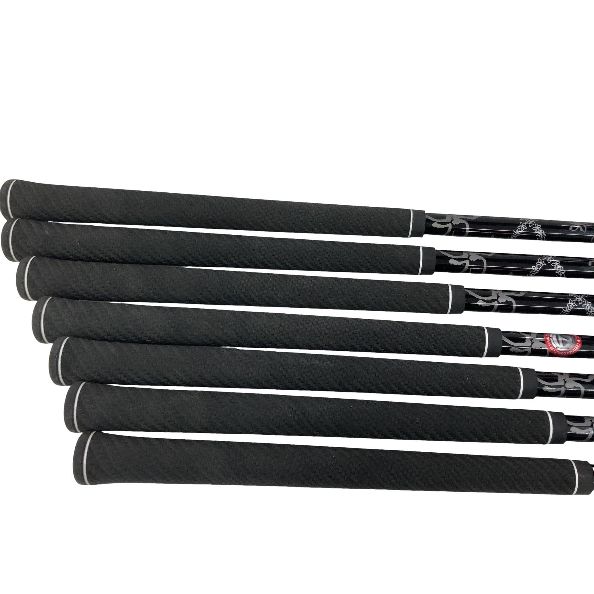 �s�����������@�l�������@�o�E�V�X�O�i�Q�O�Q�P�j�@�W�r�i���{���F�V�{�Z�b�g�j