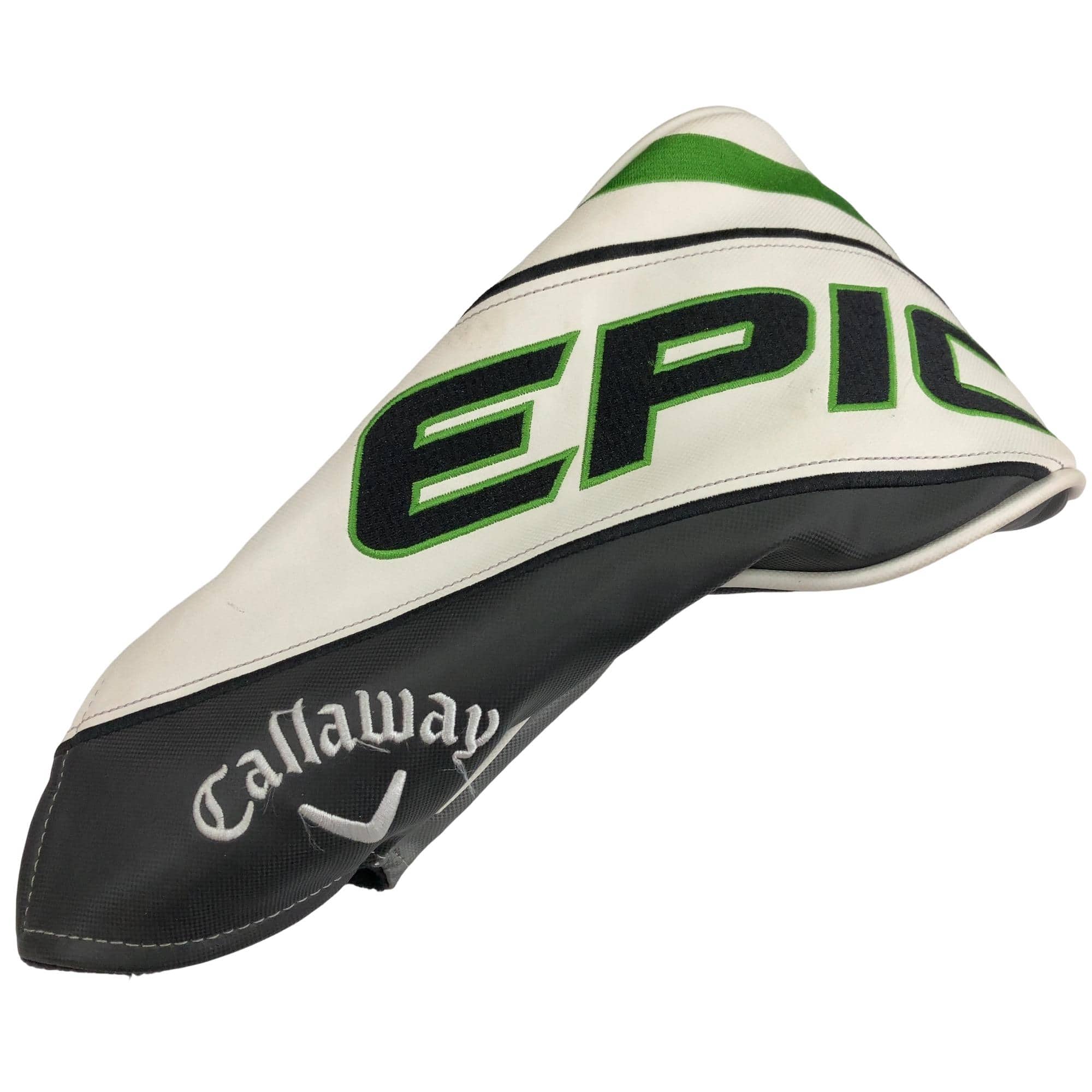 �d�o�h�b�@�l�`�w�@�e�`�r�s�@�P�O�D�T°