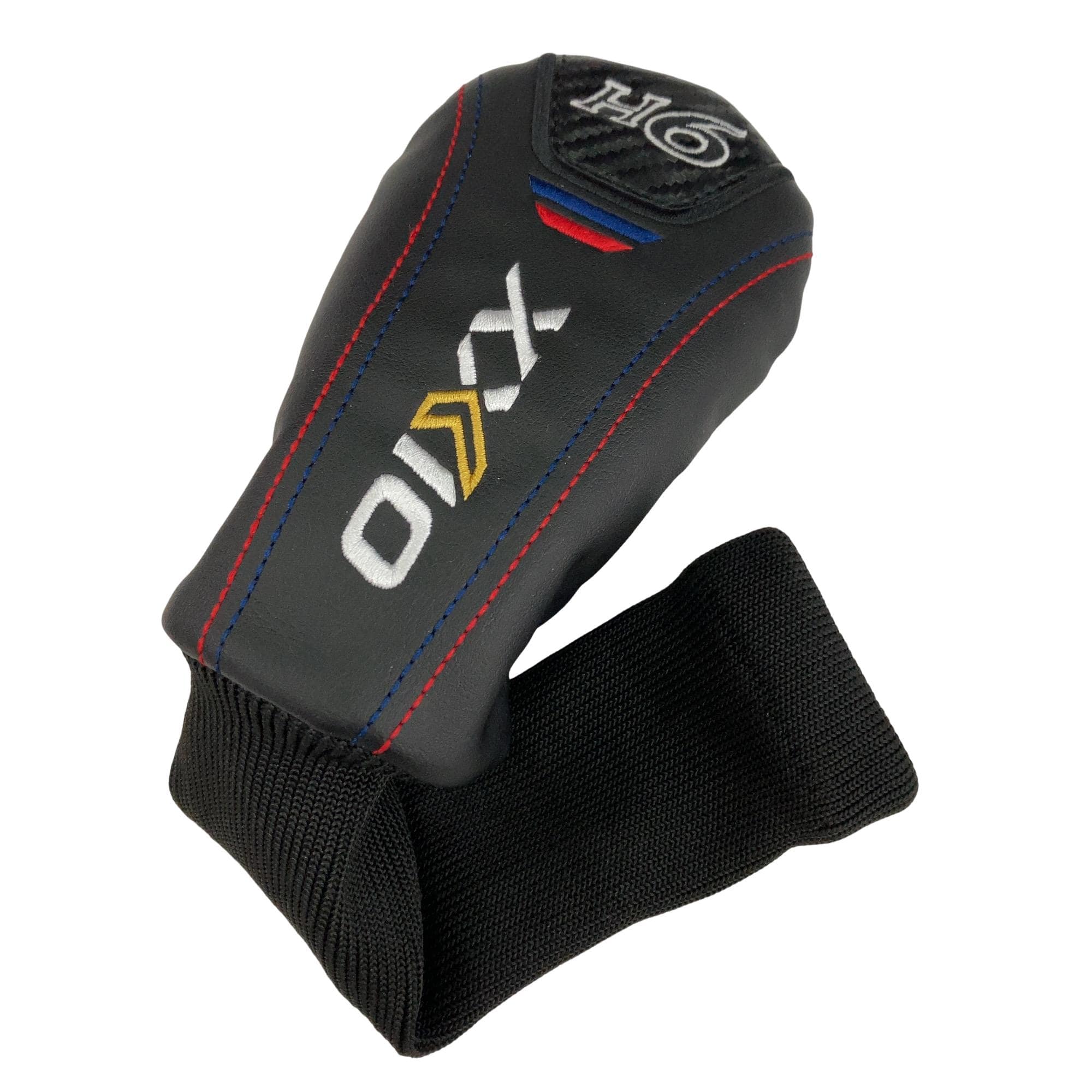 �w�w�h�n�i�Q�O�Q�S�j�@�g�U