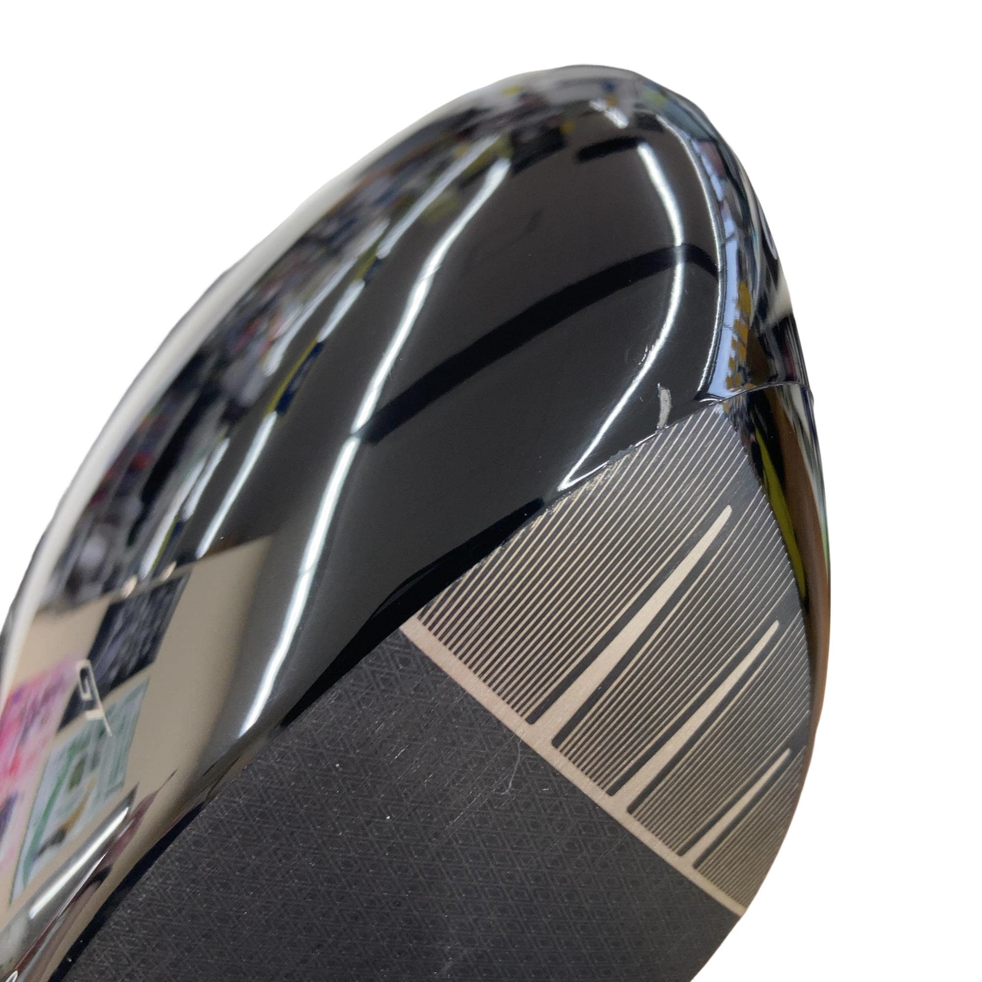 �f�s�Q�@�P�O°�@���t�e�B