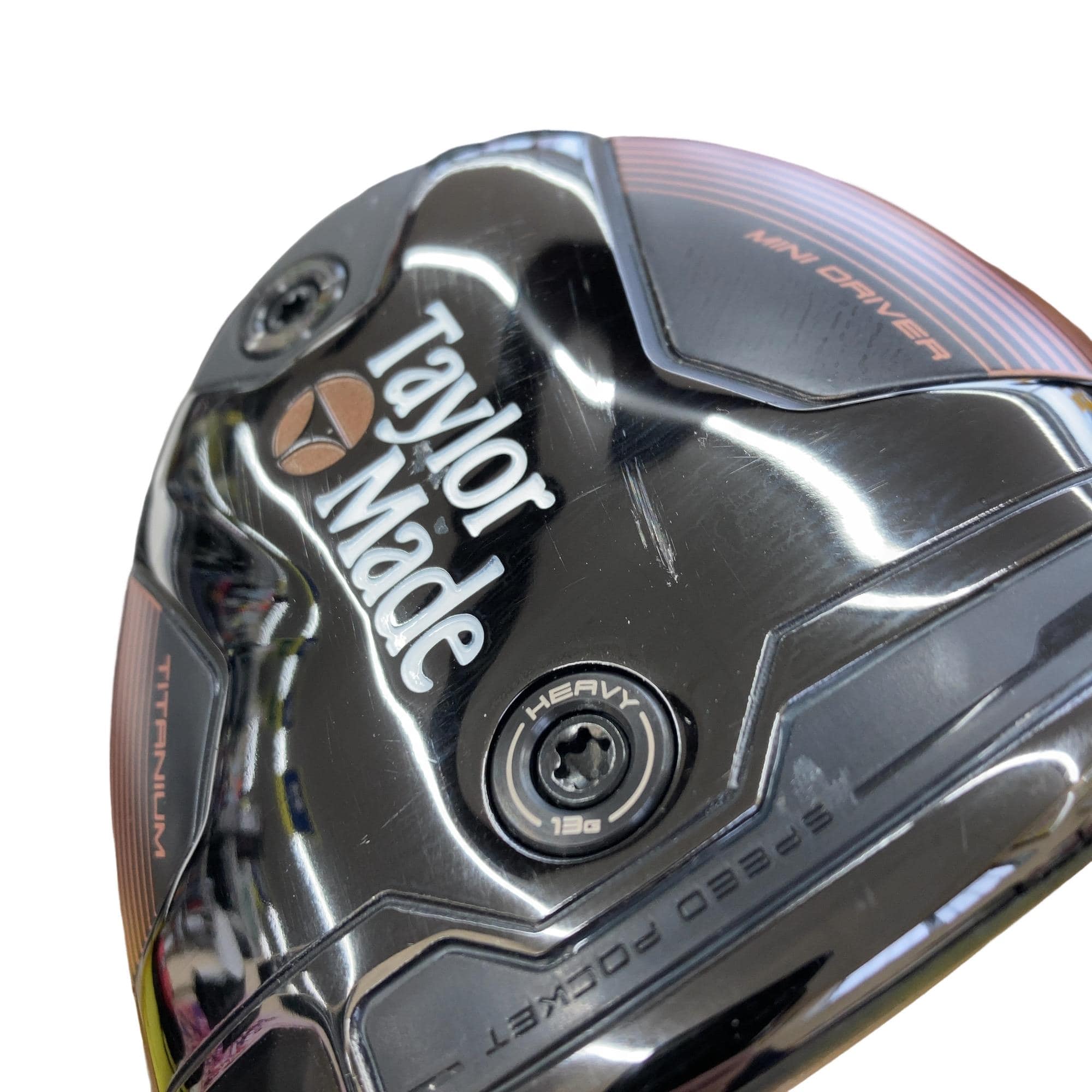 �a�q�m�q�@�l�h�m�h�@�c�q�h�u�d�q�i�Q�O�Q�S�j�@�P�P�D�T°