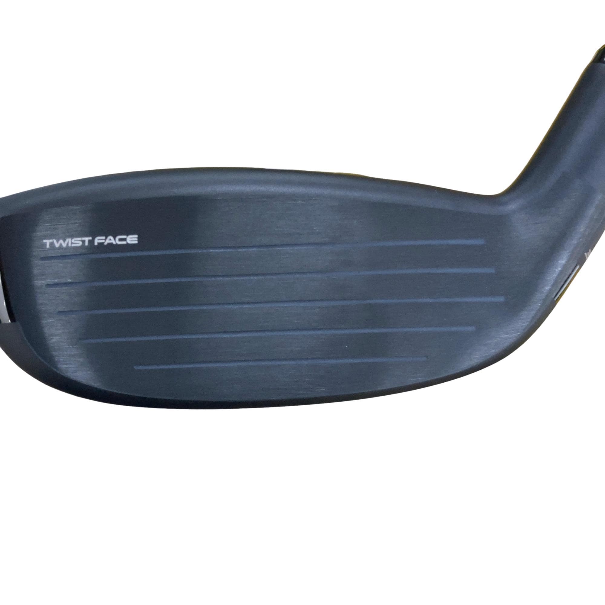 �p���S�c�@�t�R