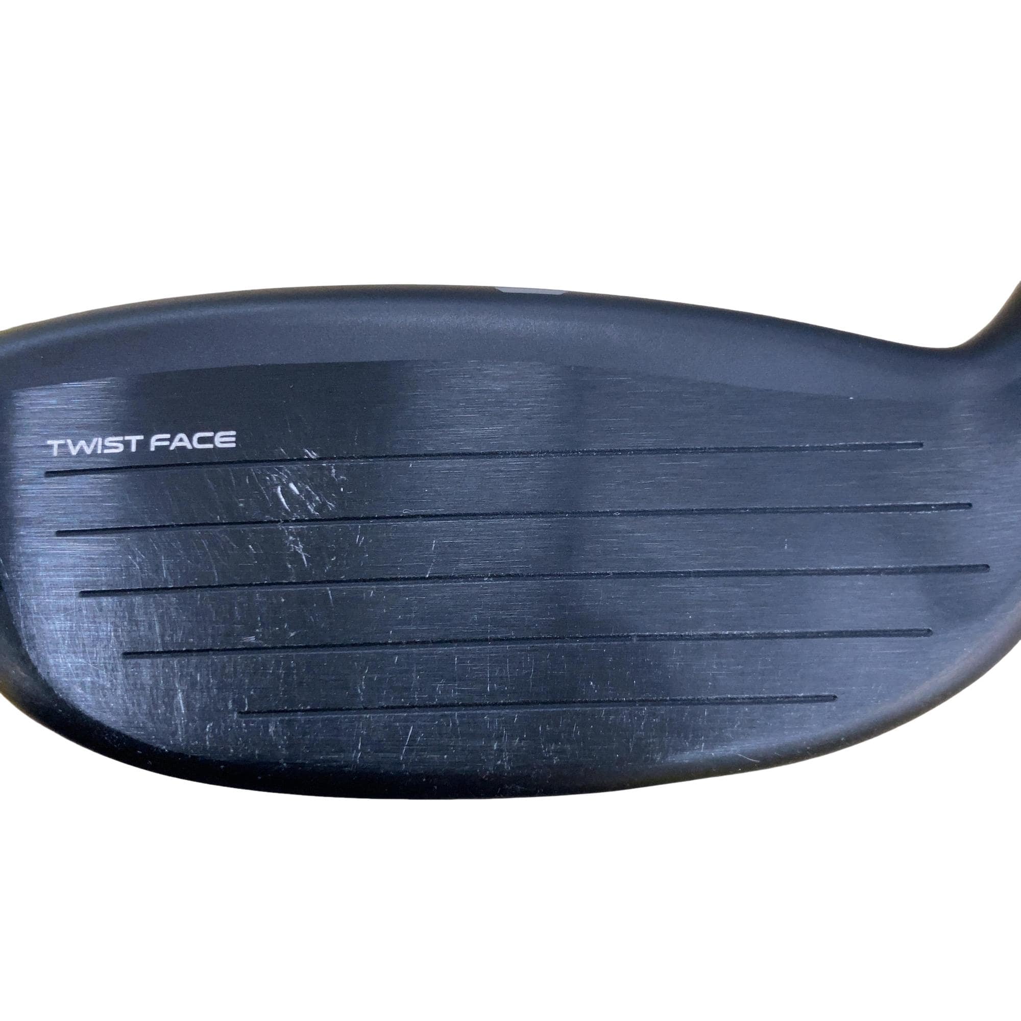 �p���S�c�@�t�U