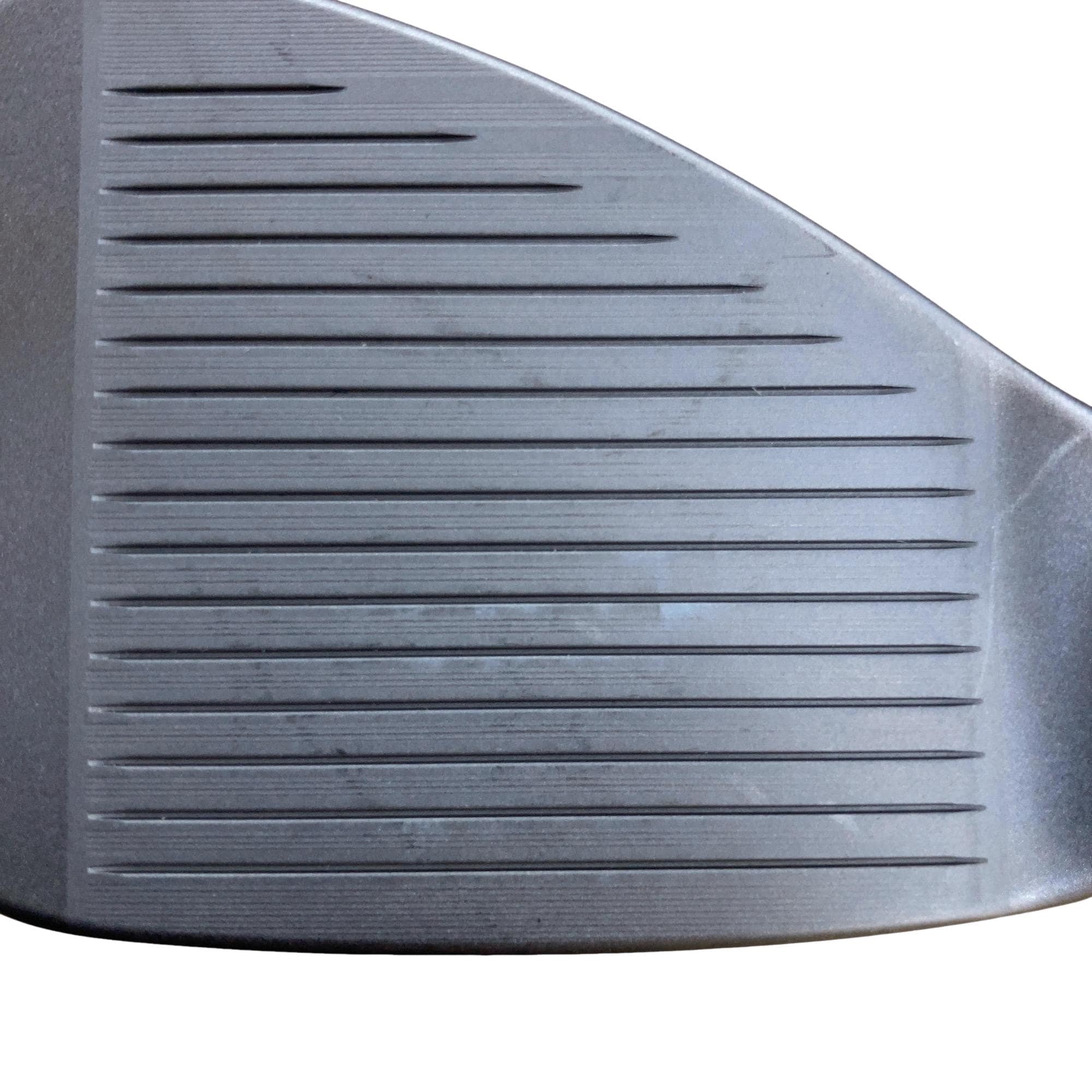 �u�n�j�d�x�@�r�o�h�m�@�l�h�k�k�d�c�@�r�l�P�P�@�j�b�P���@�T�O°�^�P�Q°�e