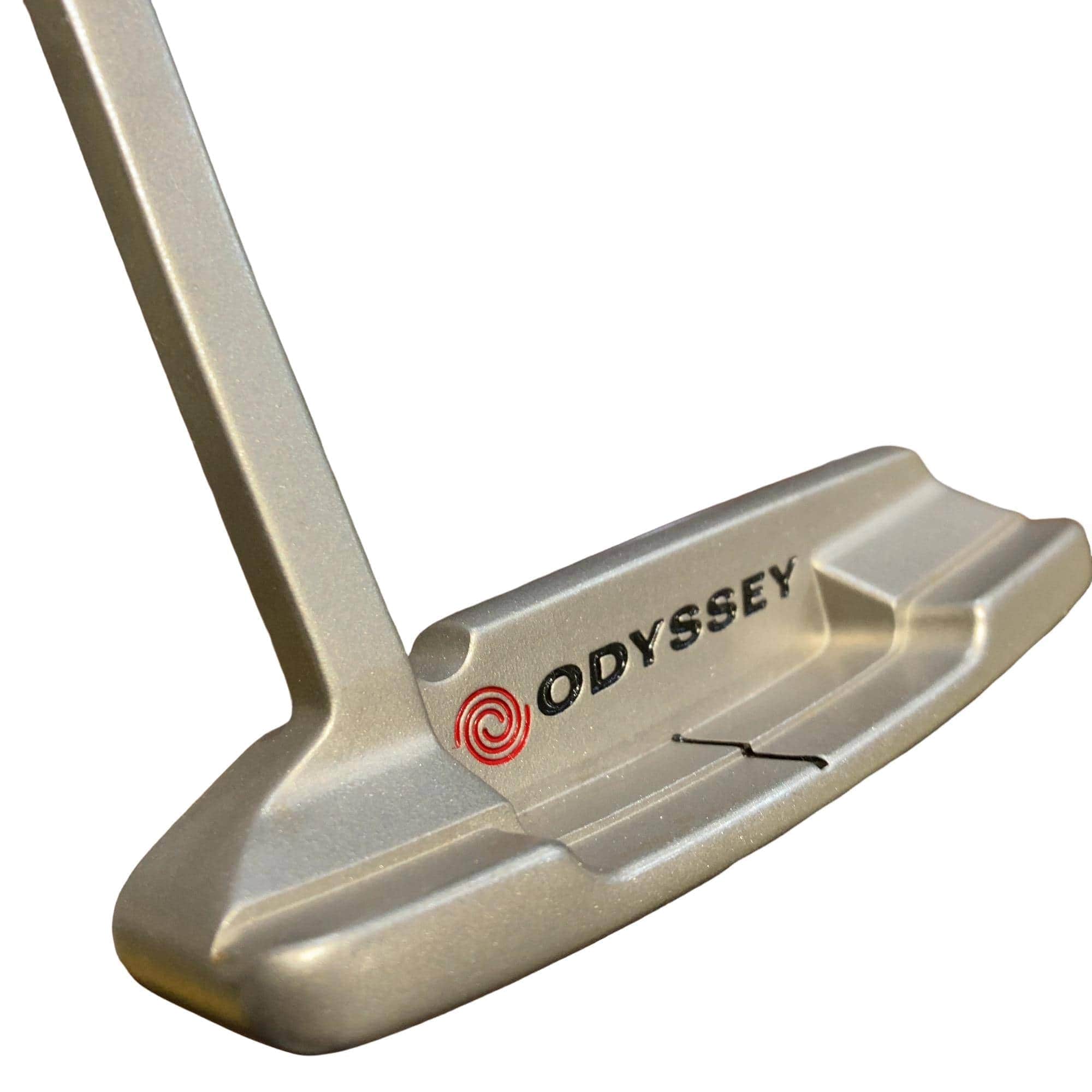 �v�g�h�s�d�@�g�n�s�@���U�@�k�n�m�f�m�d�b�j�@�R�R�C���`