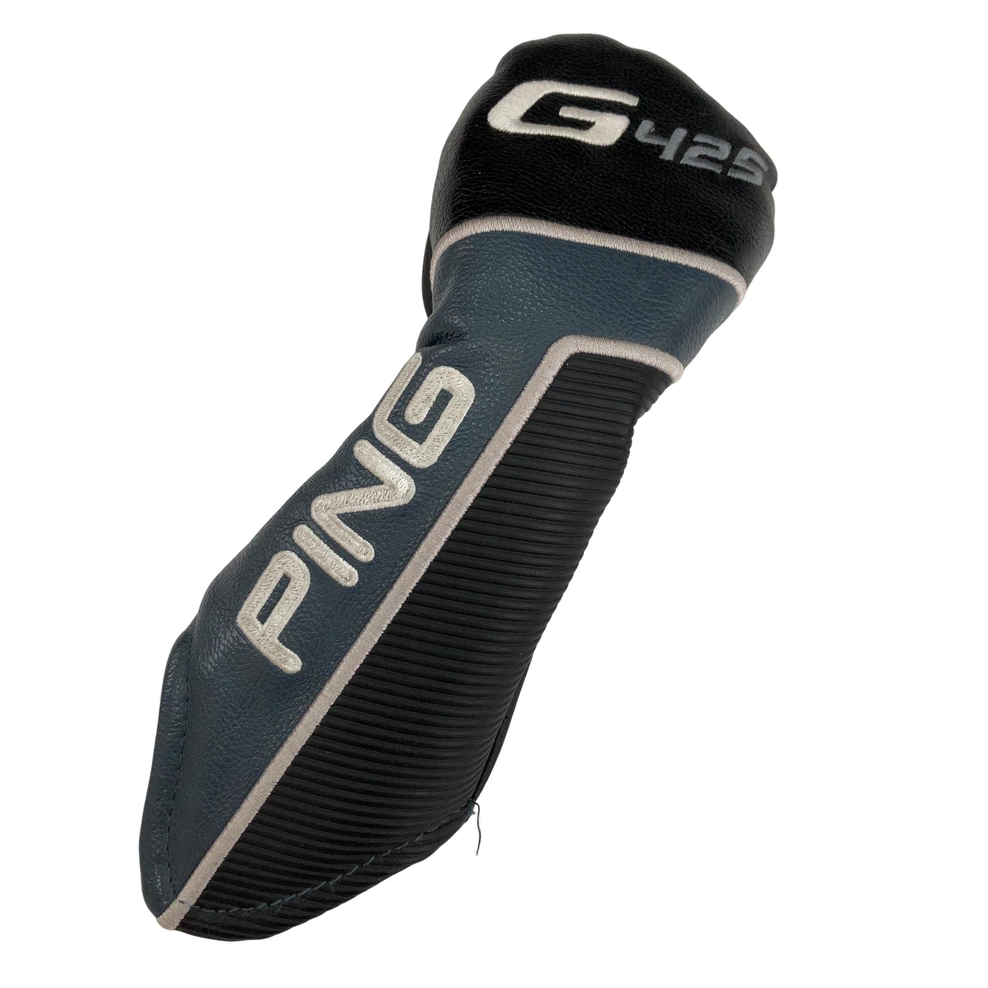 �f�S�Q�T�@�t�T�i�A�[�R�X�����j