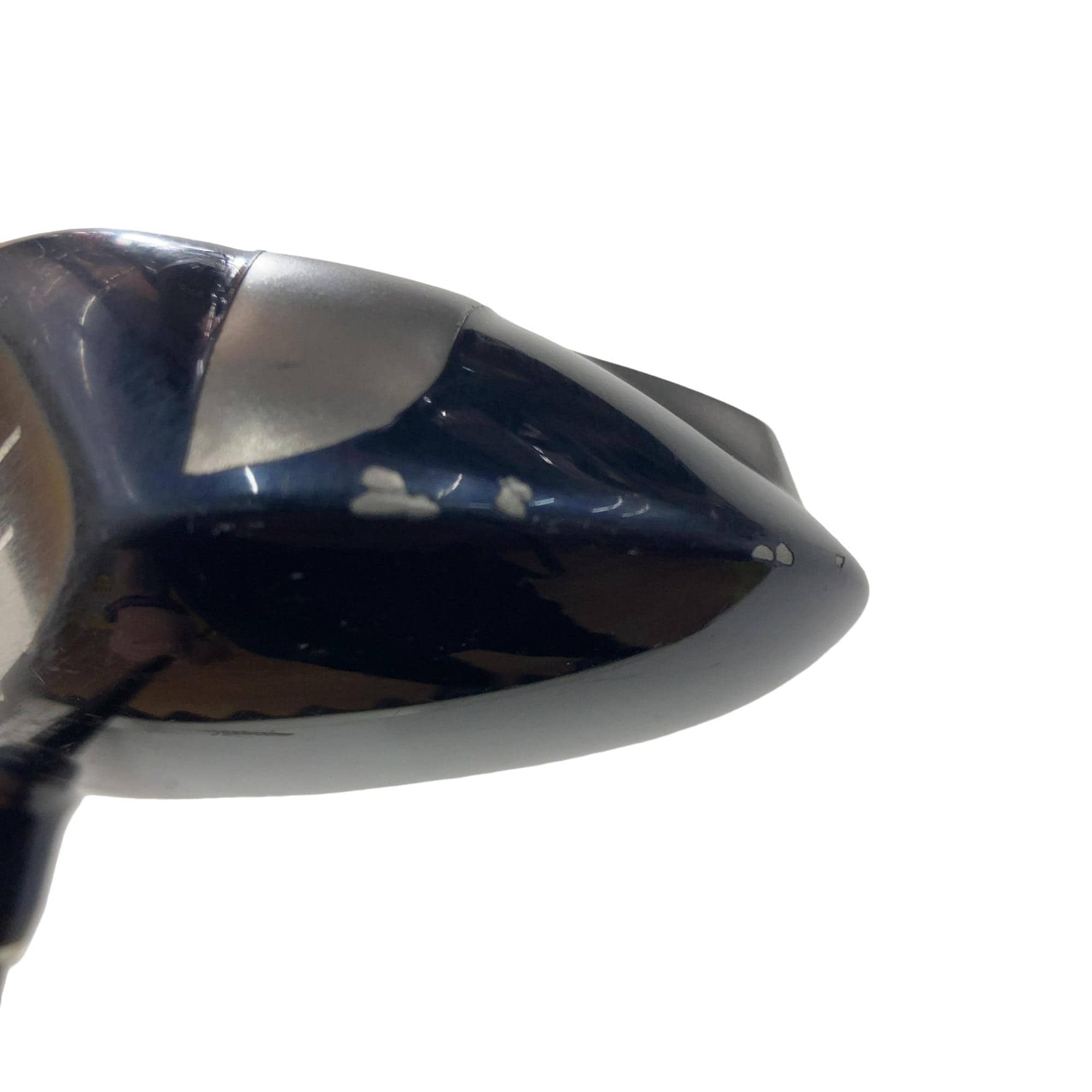 �w�w�h�n�i�Q�O�P�O�j�@�T�v�@���f�B�[�X�@�i�s���N�j