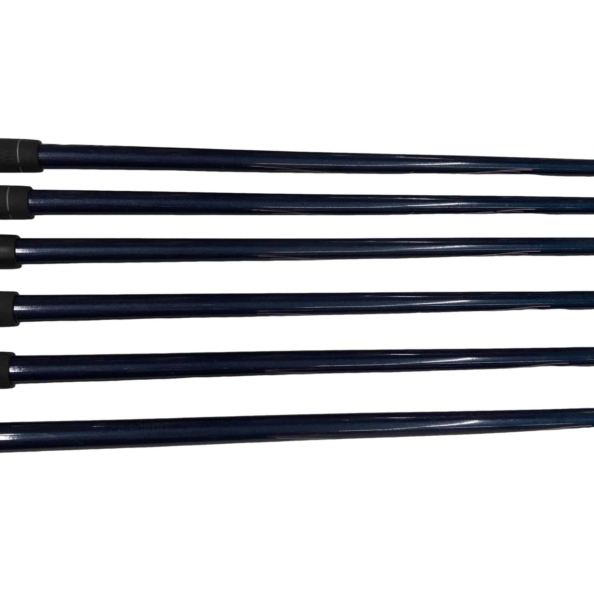 �w�w�h�n�i�Q�O�O�U�j�@�@�U�r�@���f�B�[�X�i���{���F�U�{�Z�b�g�j