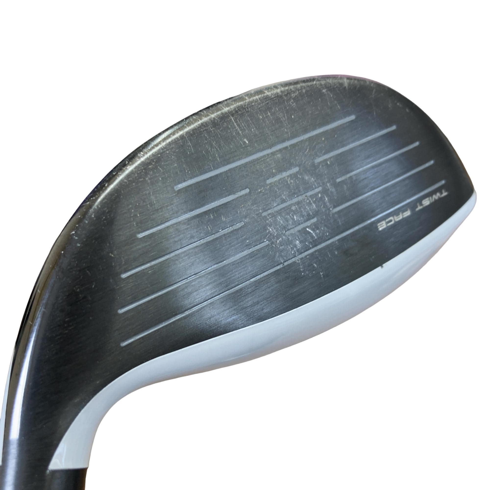 �r�h�l�Q�@�l�`�w�|�c�@�T�v