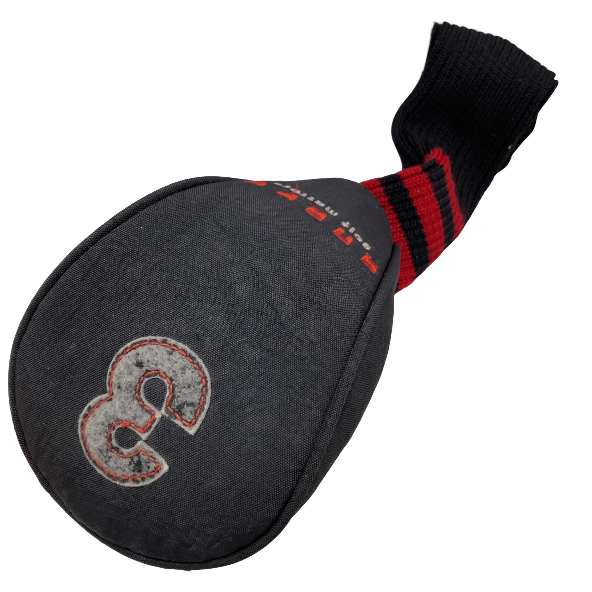 �n�m�n�e�e�@�`�q�l�r�i�Q�O�P�O�j�@�R�v