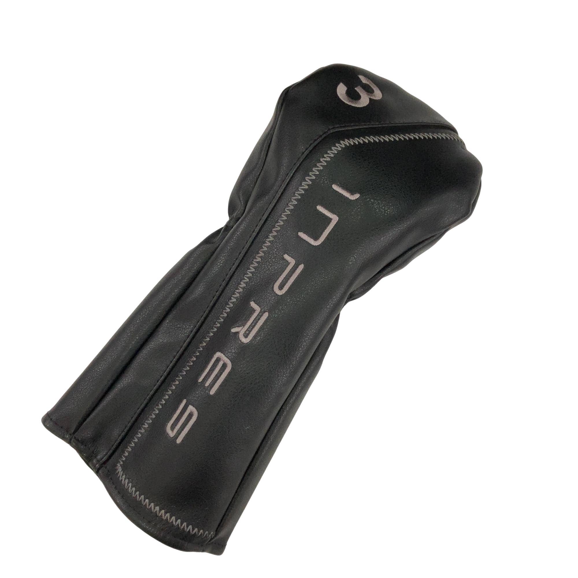 �������������@�c�q�h�u�d�r�s�`�q�i�Q�O�Q�T�j�@�R�v