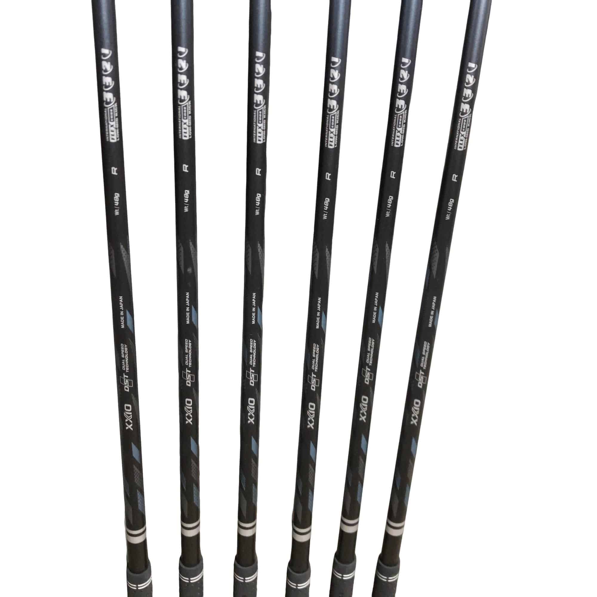 �w�w�h�n�i�Q�O�Q�U�j�@�V�r�i���{���F�U�{�Z�b�g�j