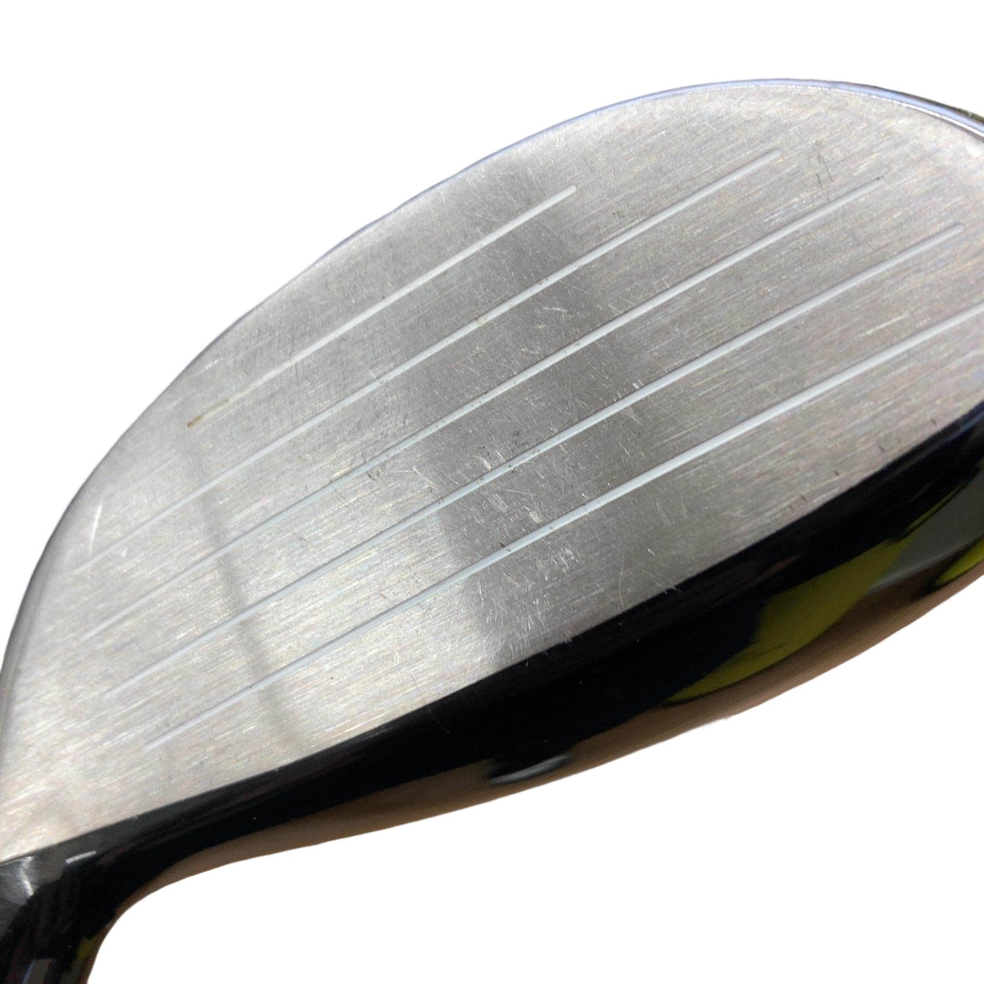 �s�n�t�q�@�v�n�q�k�c�@�s�v�V�R�V�@�P�X°