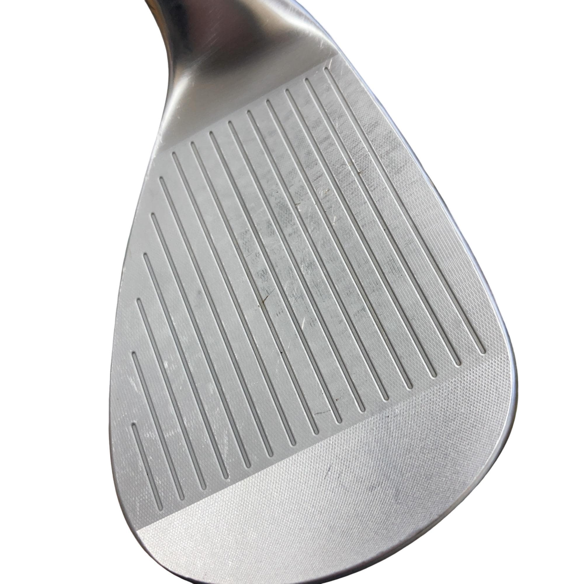 �s�n�t�q�@�v�n�q�k�c�@�s�v�|�v�i�Q�O�P�W�j�@�T�S°�^�P�O°