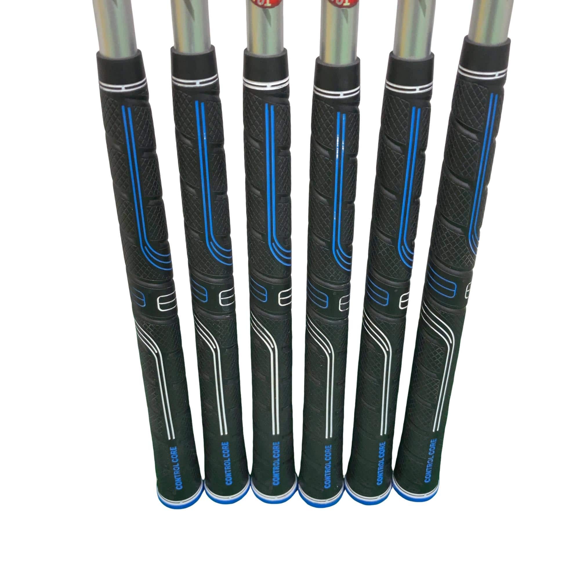 �s�����������@�l�������@�o�E�V�V�O�i�Q�O�Q�O�j�@�U�r�i���{���F�U�{�Z�b�g�j