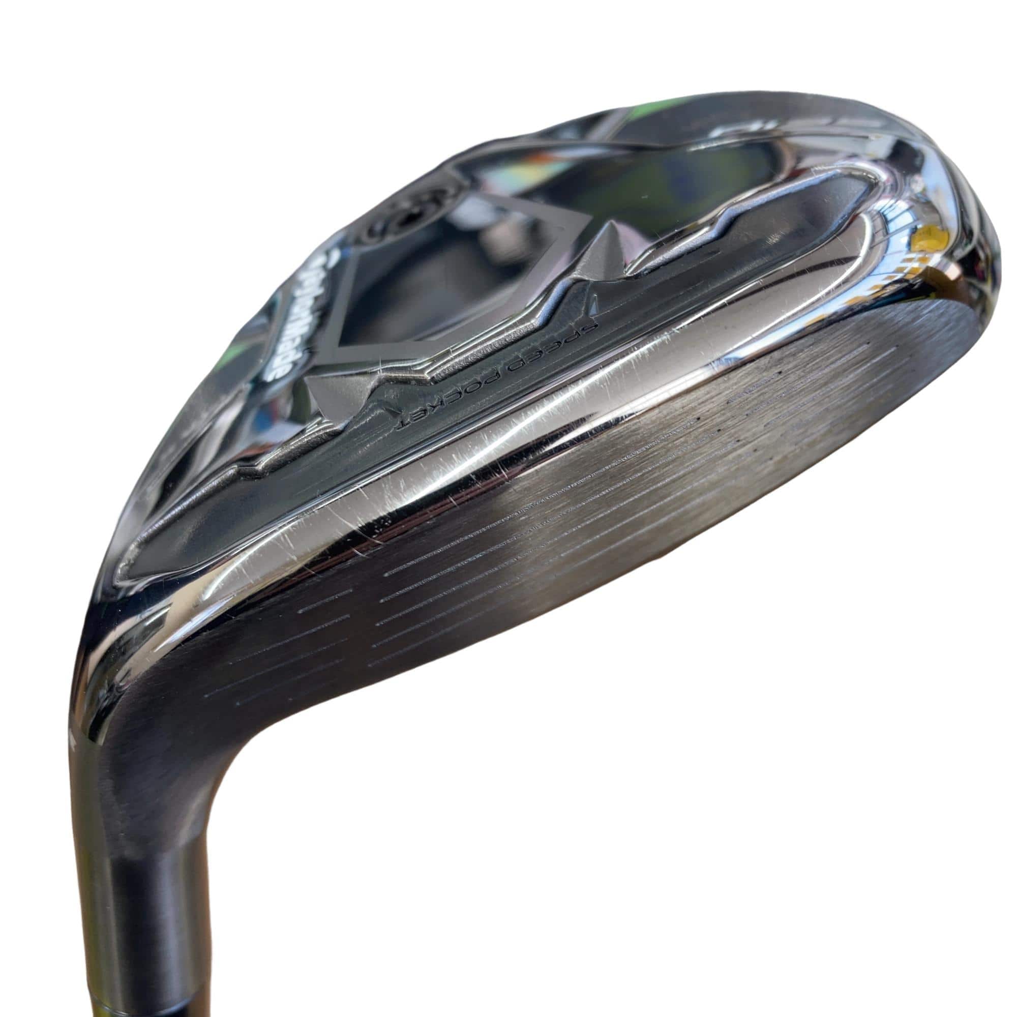 �p���R�T�@�l�`�w�@�t�V