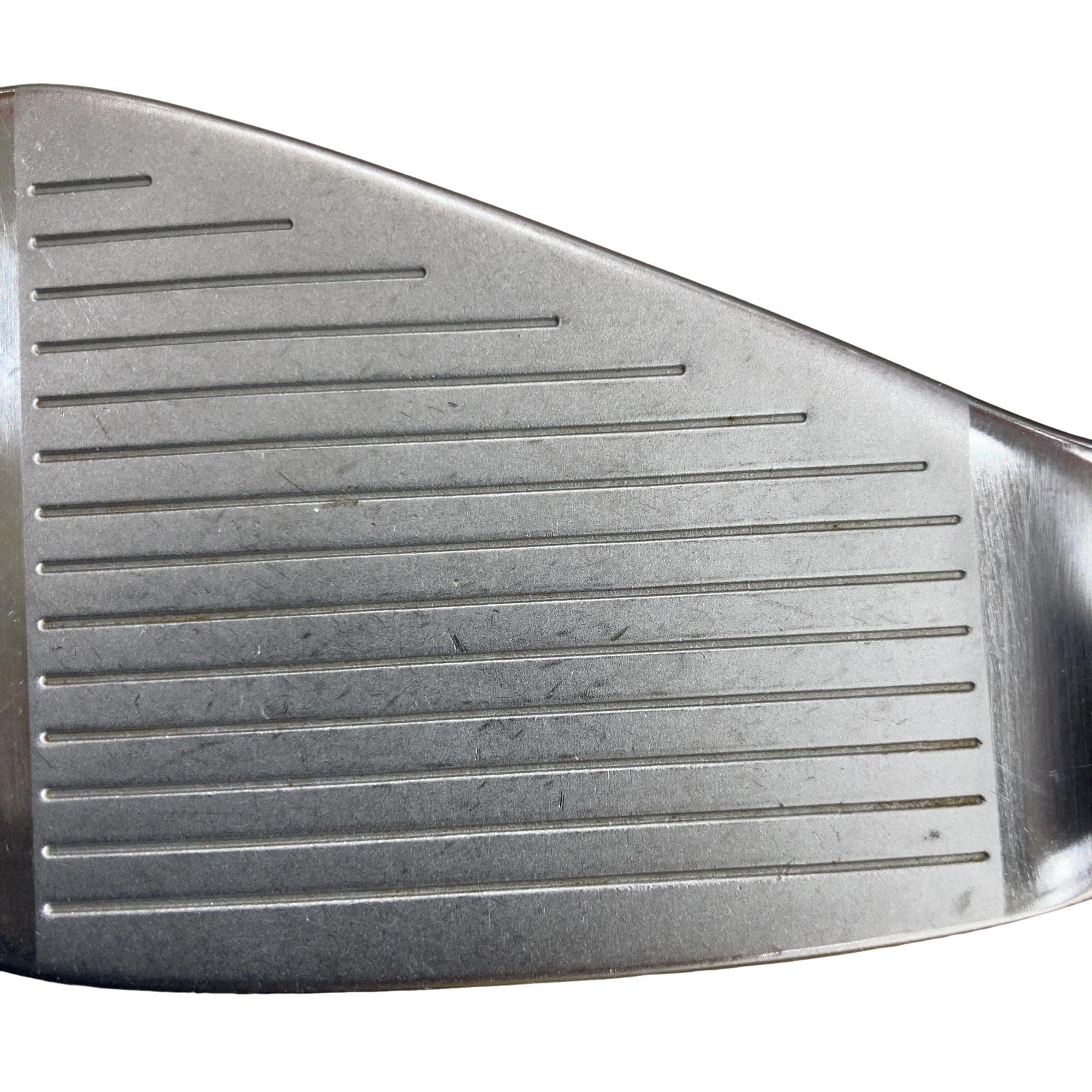 �s�n�t�q�@�o�q�d�e�d�q�q�d�c�@�b�a�i�Q�O�P�S�j�@���R