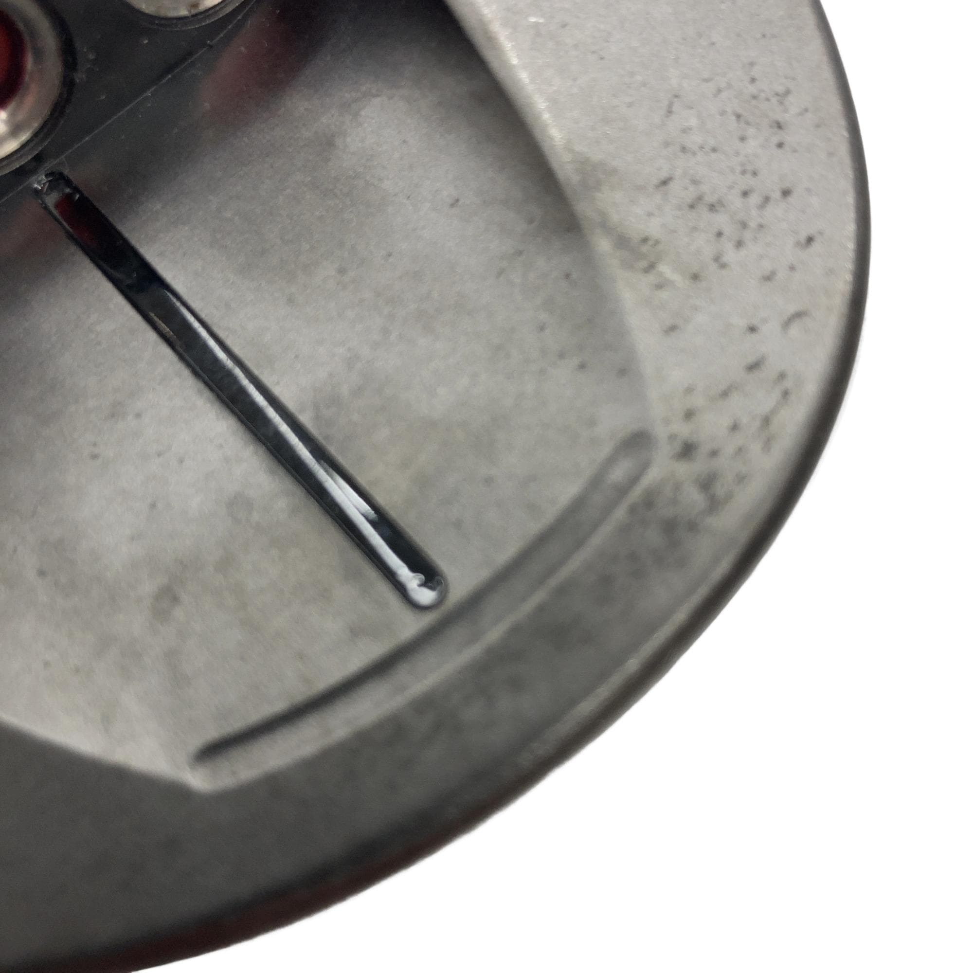 �r�b�n�s�s�x�@�b�`�l�d�q�n�m�@�������������@�f���k���@�r�@�T�@�R�S�C���`