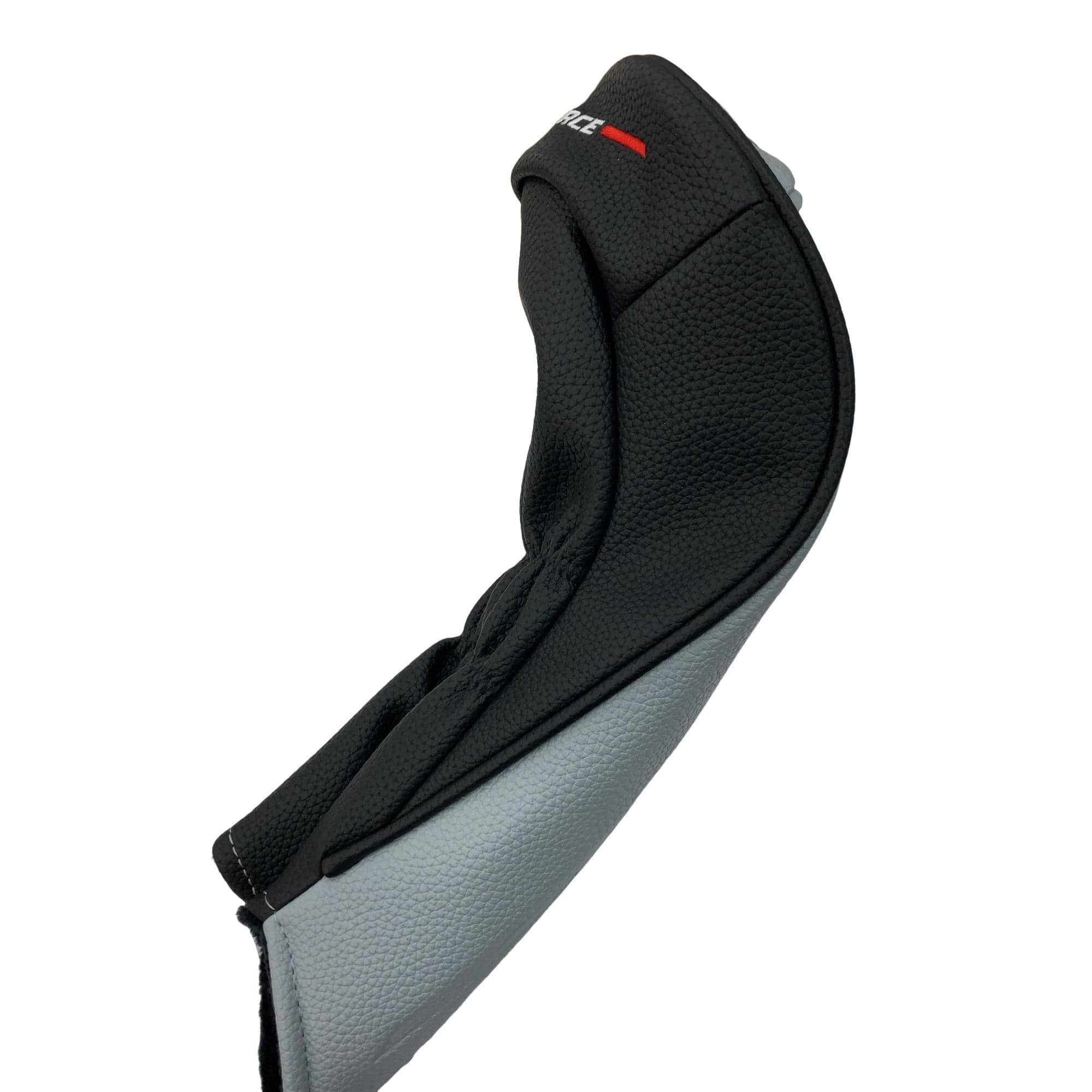 �p�t�`�m�s�t�l�@�l�`�w�@�c�@�P�O�D�T°