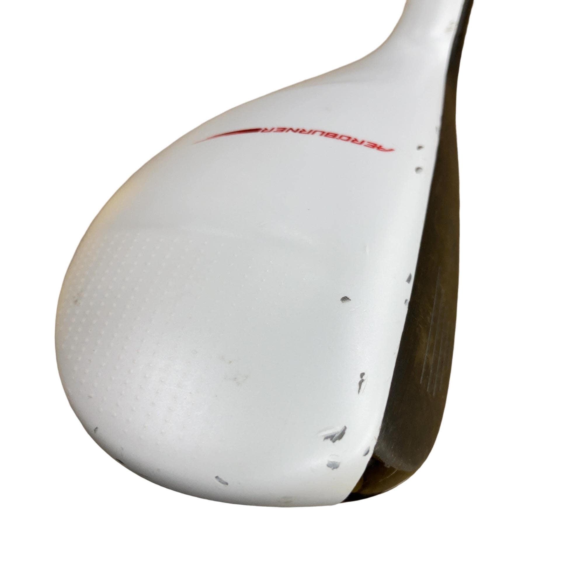 �`�d�q�n�@�a�t�q�m�d�q�@�t�T