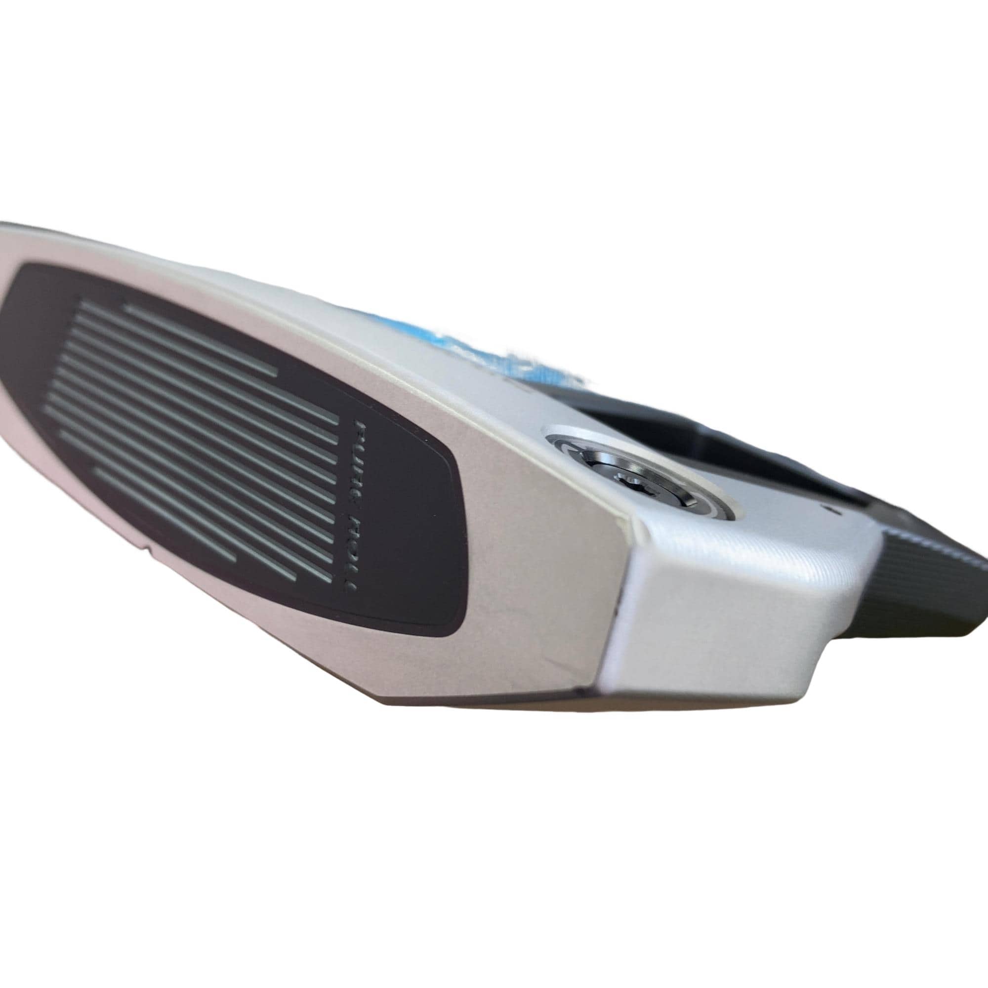 �r�����������@�T�j�|�y�s�@�r�s�`�m�c�`�q�c�@�R�S�C���`