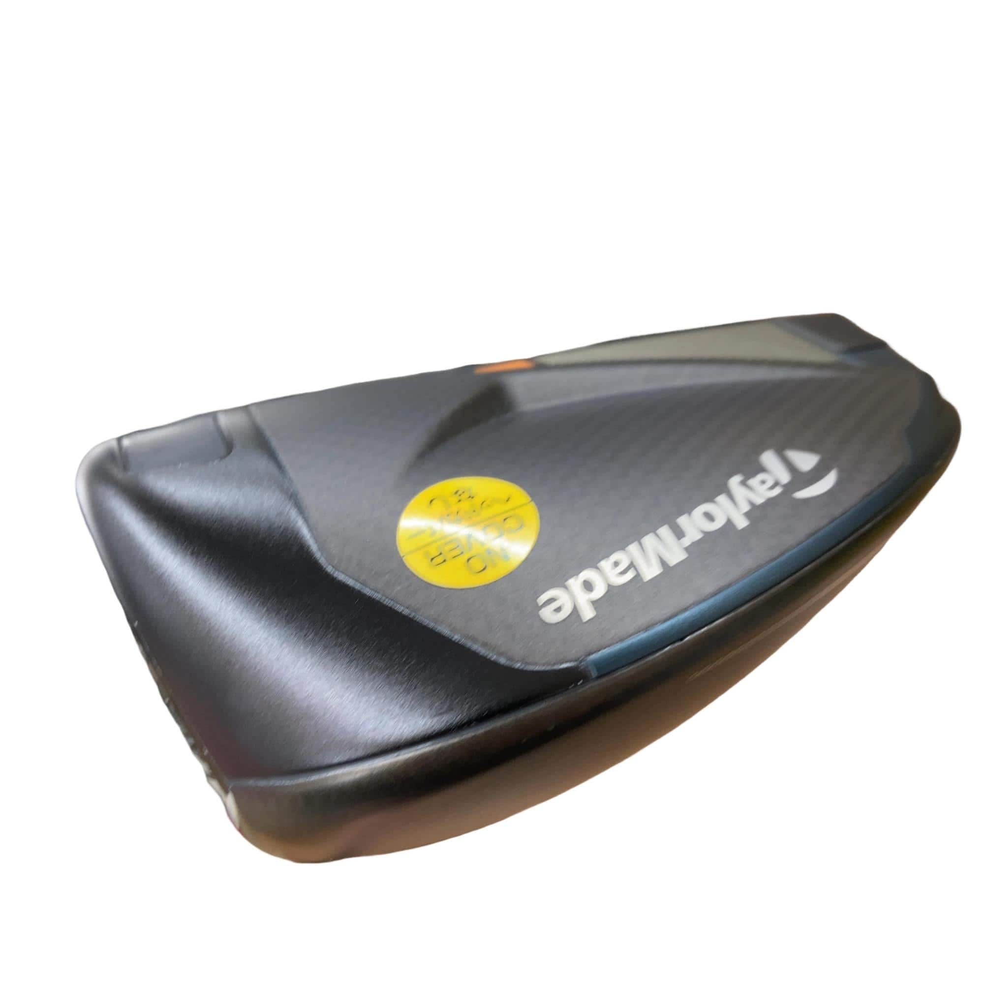 �p���S�c�@�l�`�w�@�P�O�D�T°