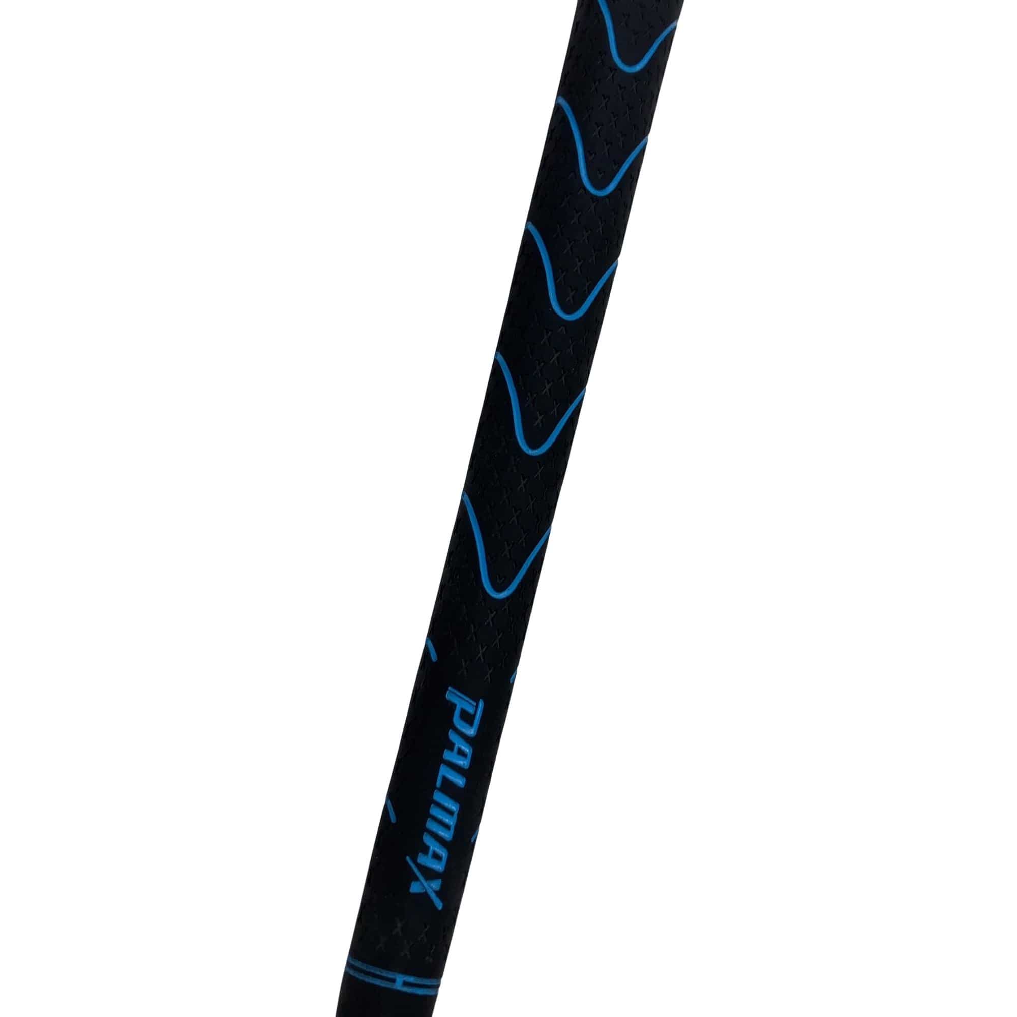 �s�s�@�e�n�q�f�d�c�@�h�q�n�m�@�o�b�@�c�A�[�T�e���@�V�r�i���{���F�V�{�Z�b�g�j