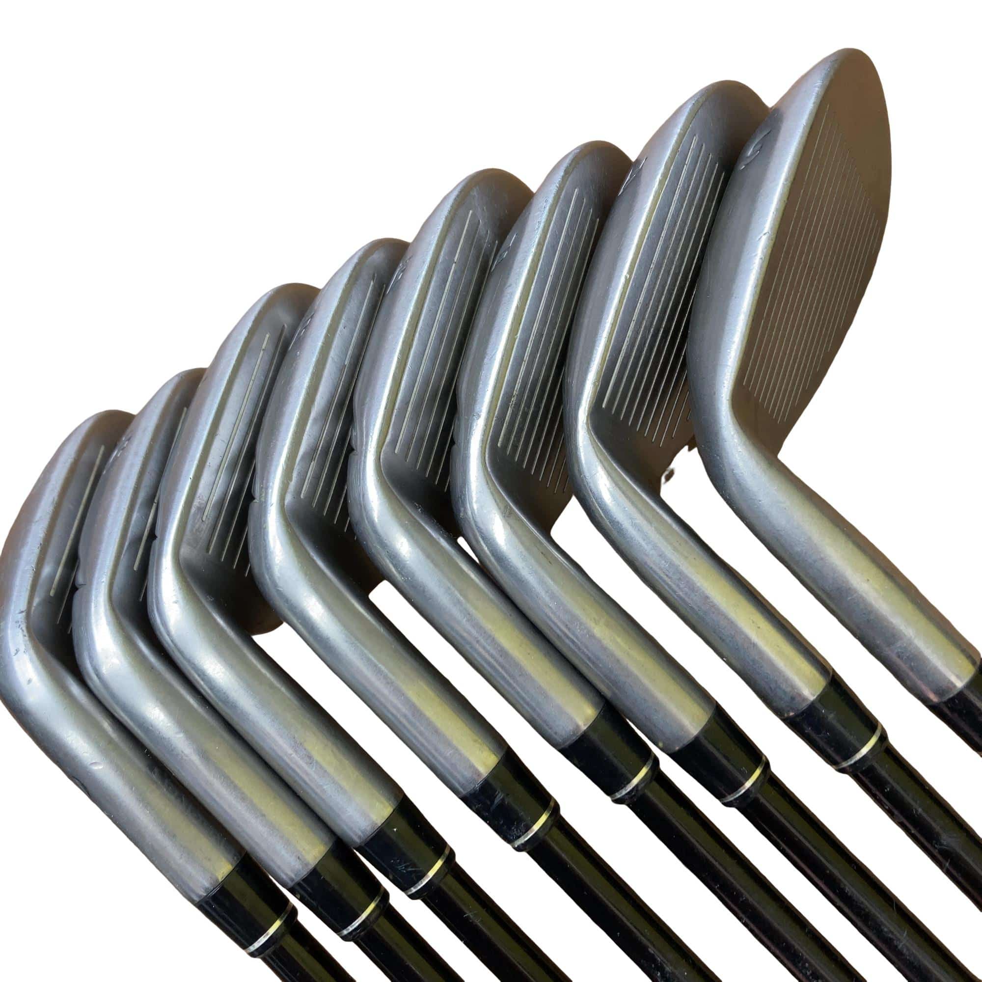 �q�a�y�@�@�W�r�i���{���F�W�{�Z�b�g�j