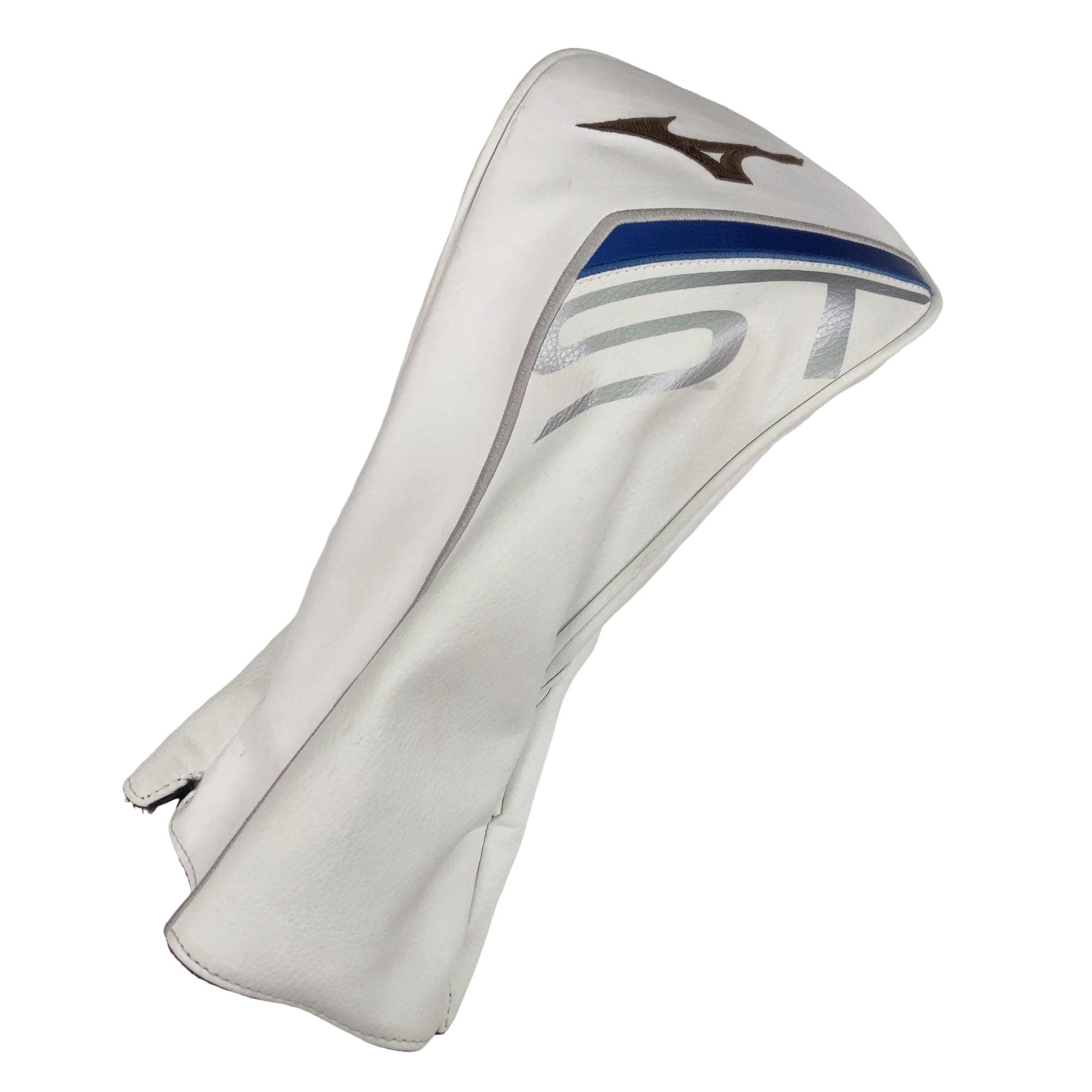 �l�����������@�r�s�|�w�@�Q�Q�O�@�P�O�D�T°