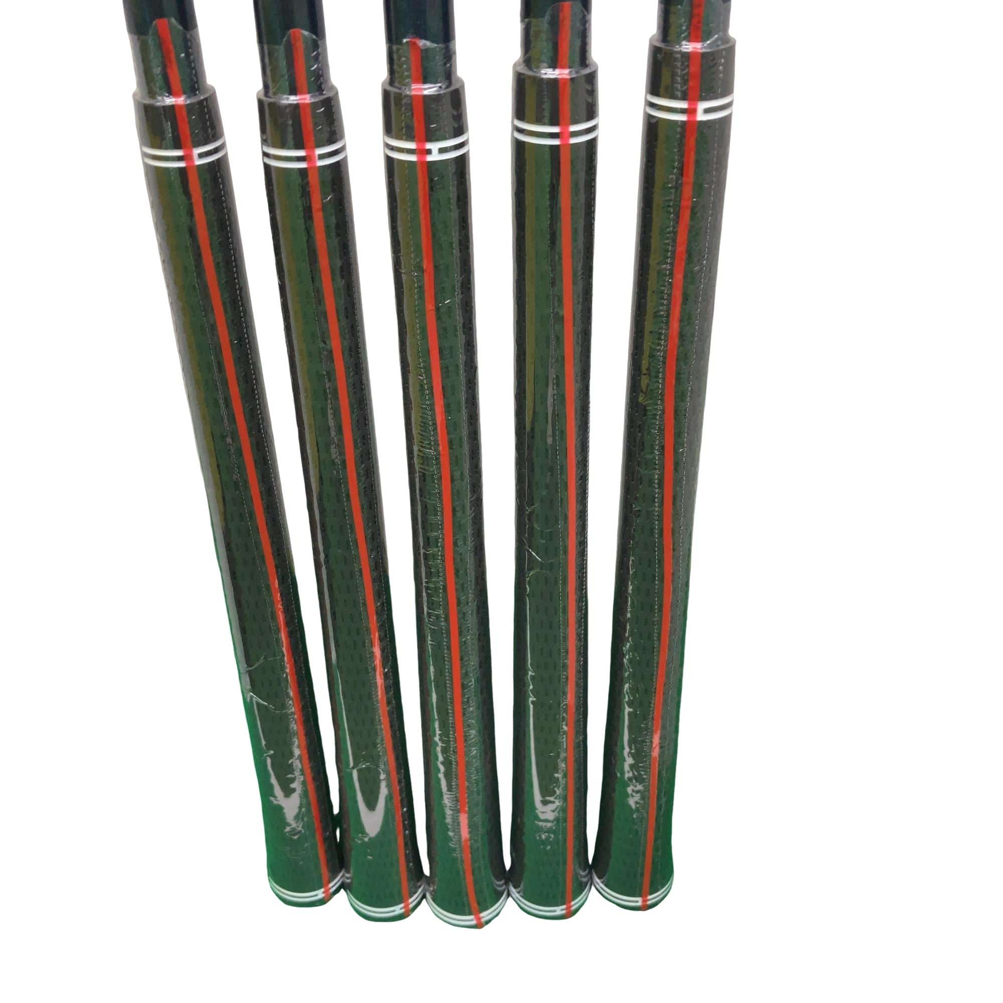 �w�w�h�n�i�Q�O�Q�U�j�@�v���X�@�T�r�i���{���F�T�{�Z�b�g�j