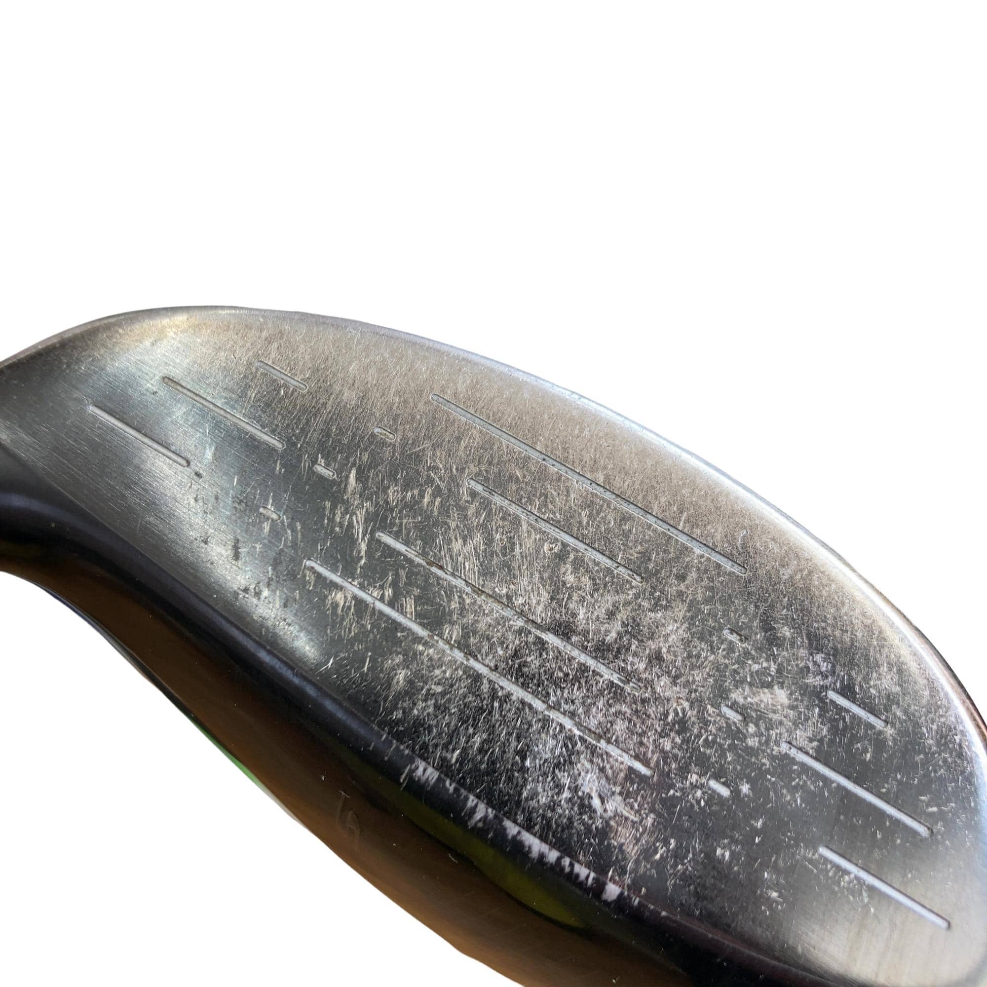 �r�g�t�s�s�k�d�@���S�O�O�O�w�@�@�T�v