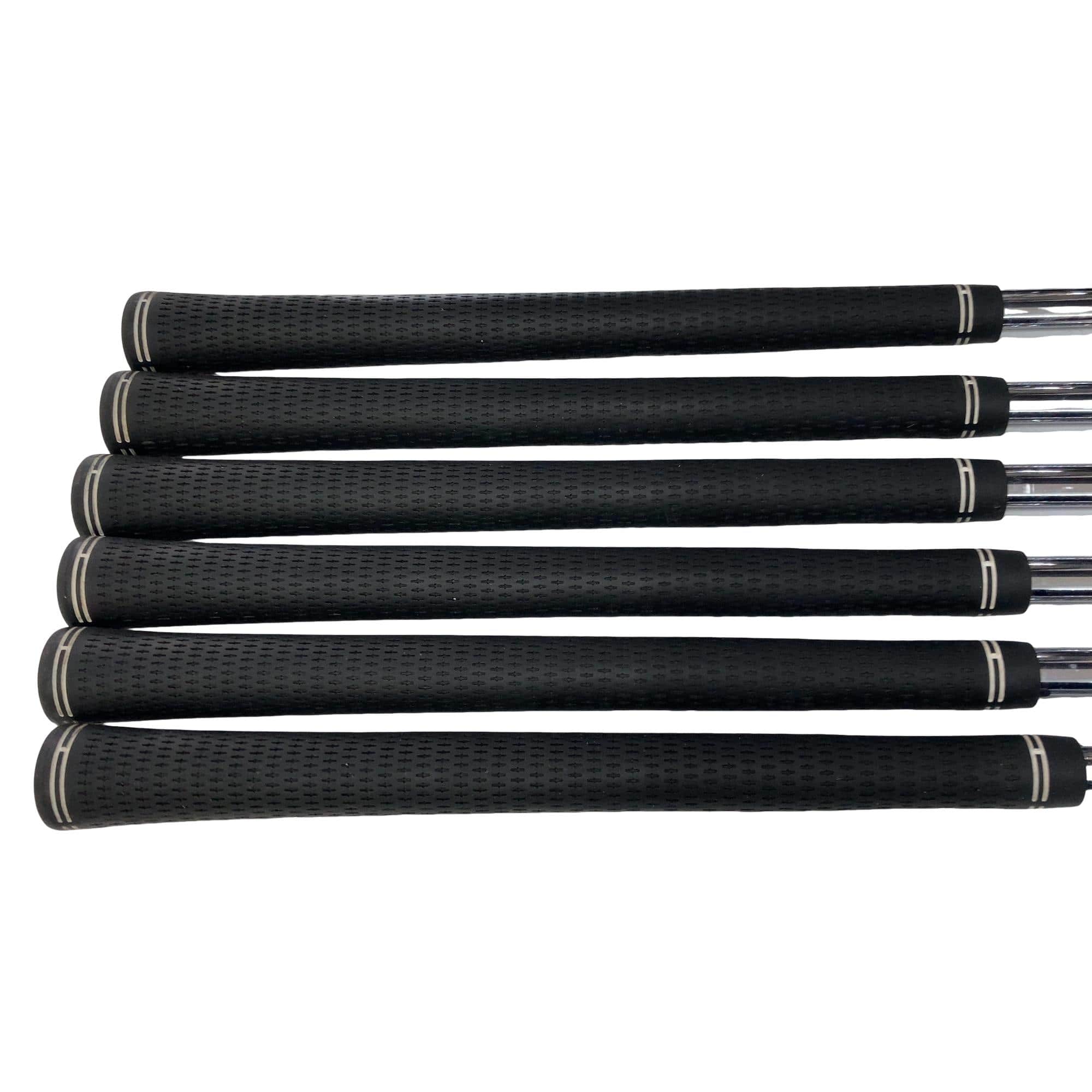 �r�q�h�w�n�m�@�y�T�W�T�@�U�r�i���{���F�U�{�Z�b�g�j