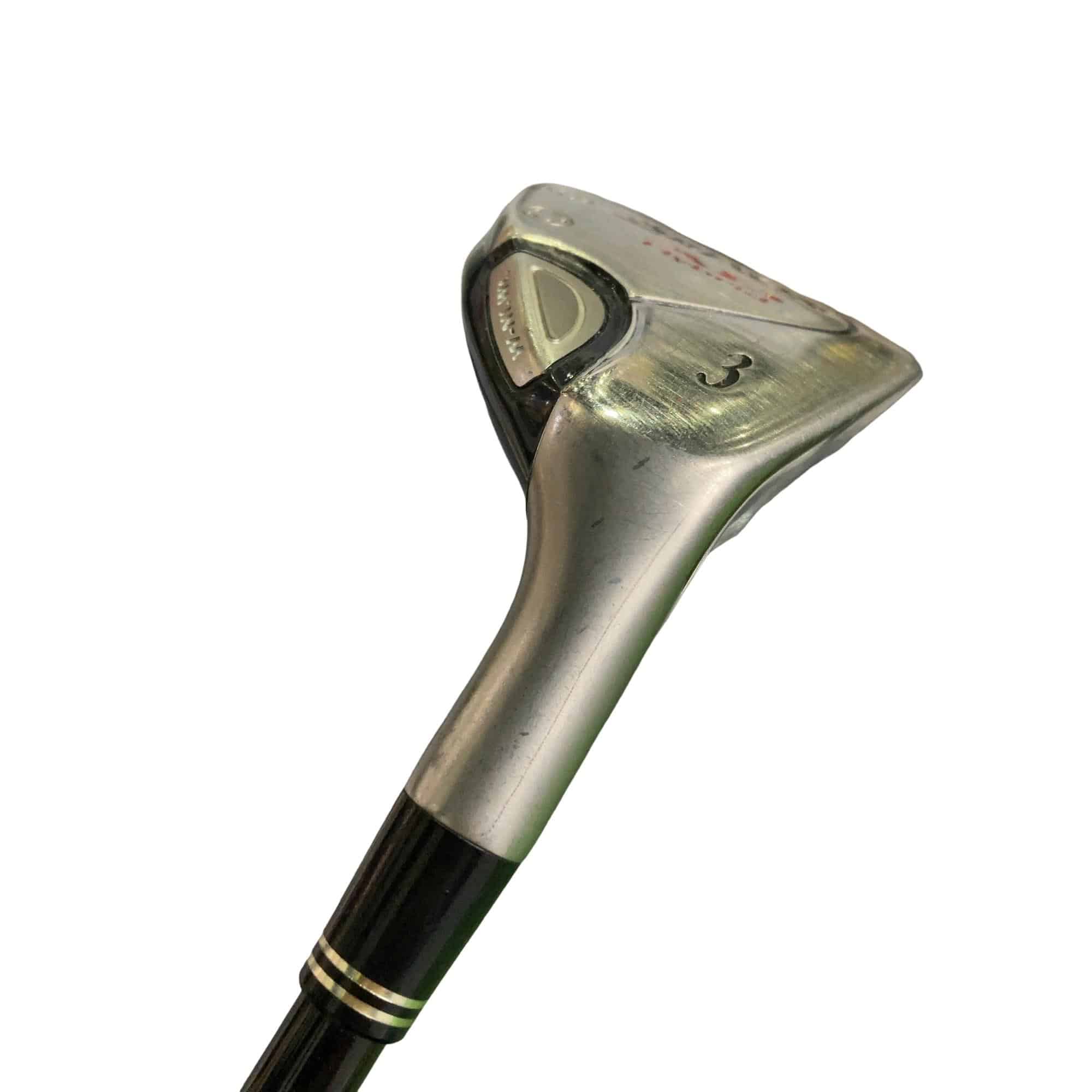 �r�q�h�w�n�m�@�`�c�@�g�x�a�q�h�c�i�Q�O�O�V�j�@�t�R�i�P�X°�j