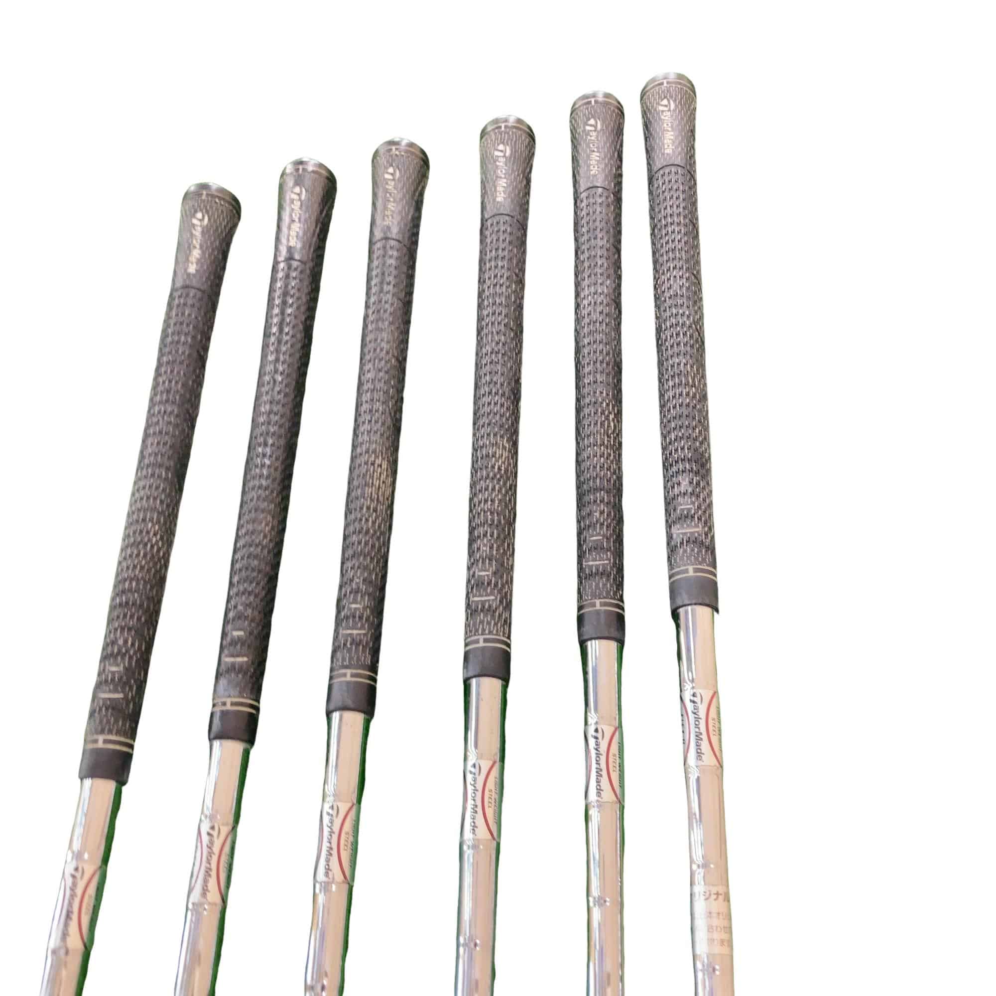 �s�����������@�l�������@�R�U�O�s���|�e�`�b�d�@�@�U�r�i���{���F�U�{�Z�b�g�j