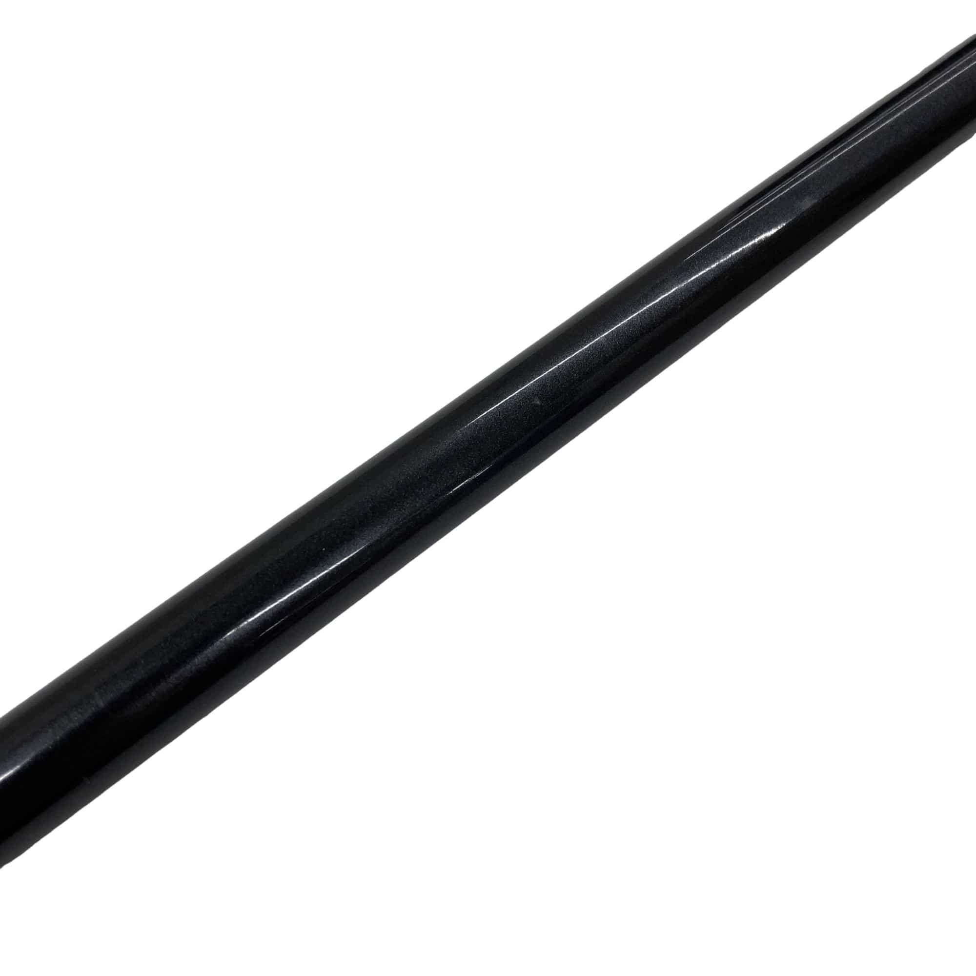 �r�s�d�`�k�s�g�Q�@�P�O�D�T°