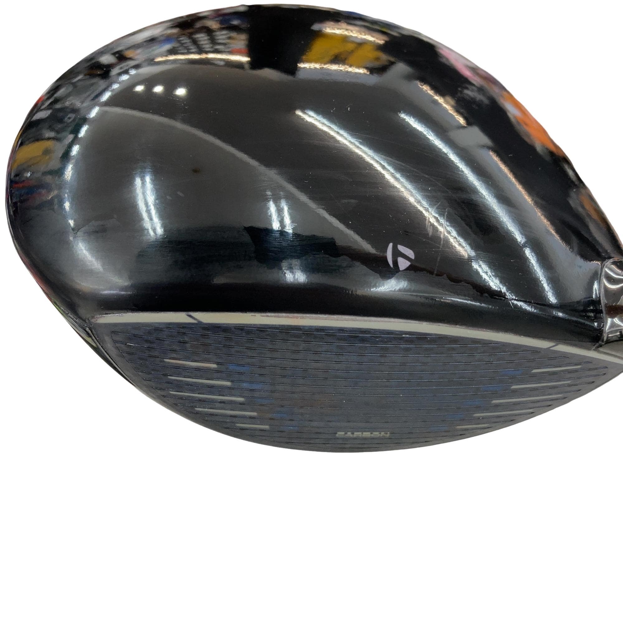 �p���P�O�@�l�`�w�@�P�O�D�T°