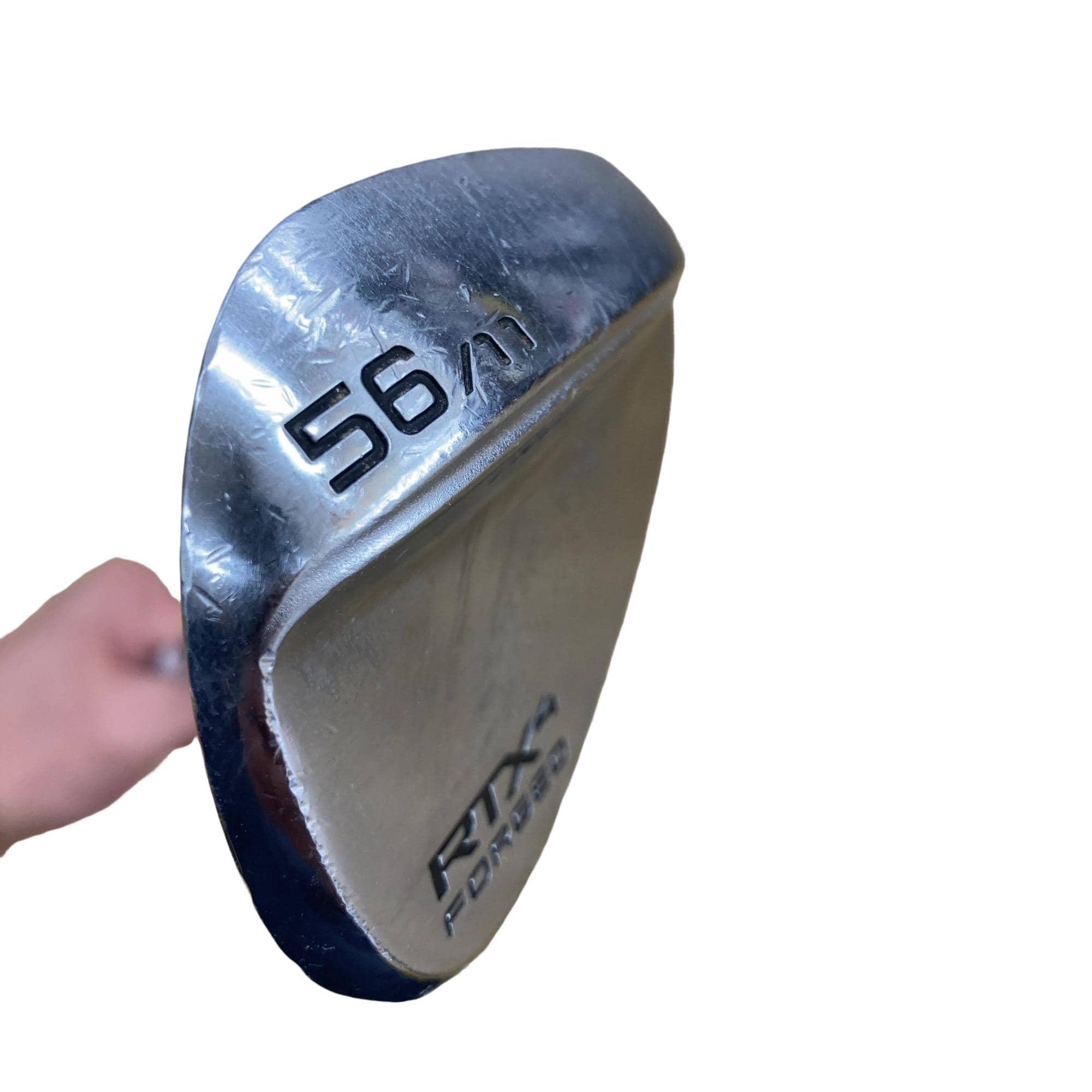 �b�����������������@�q�s�w�|�S�@�e�n�q�f�d�c�@�T�U°�^�P�P°