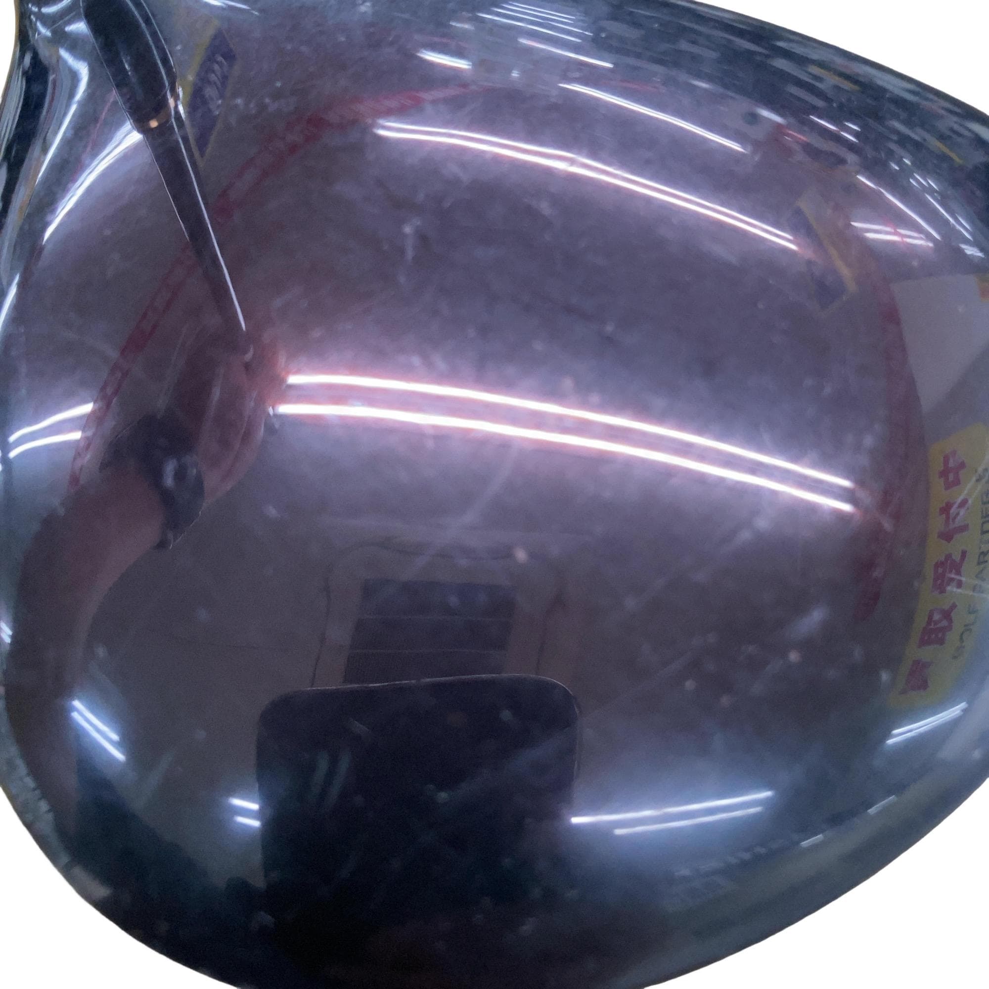 �l�`�i�d�r�s�x�@�q���������|�k�u�@�S�v