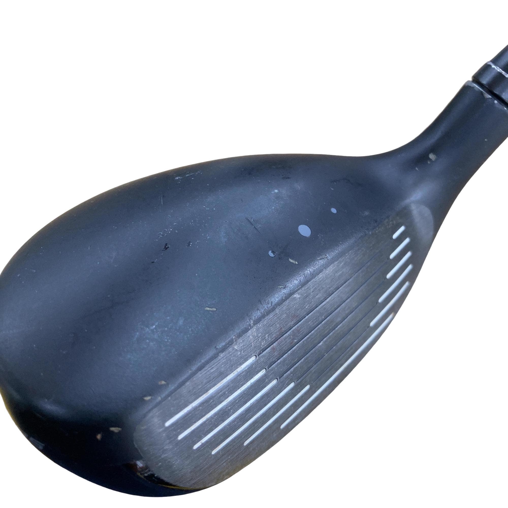 �f�S�Q�T�@�t�V�i�A�[�R�X�t���j