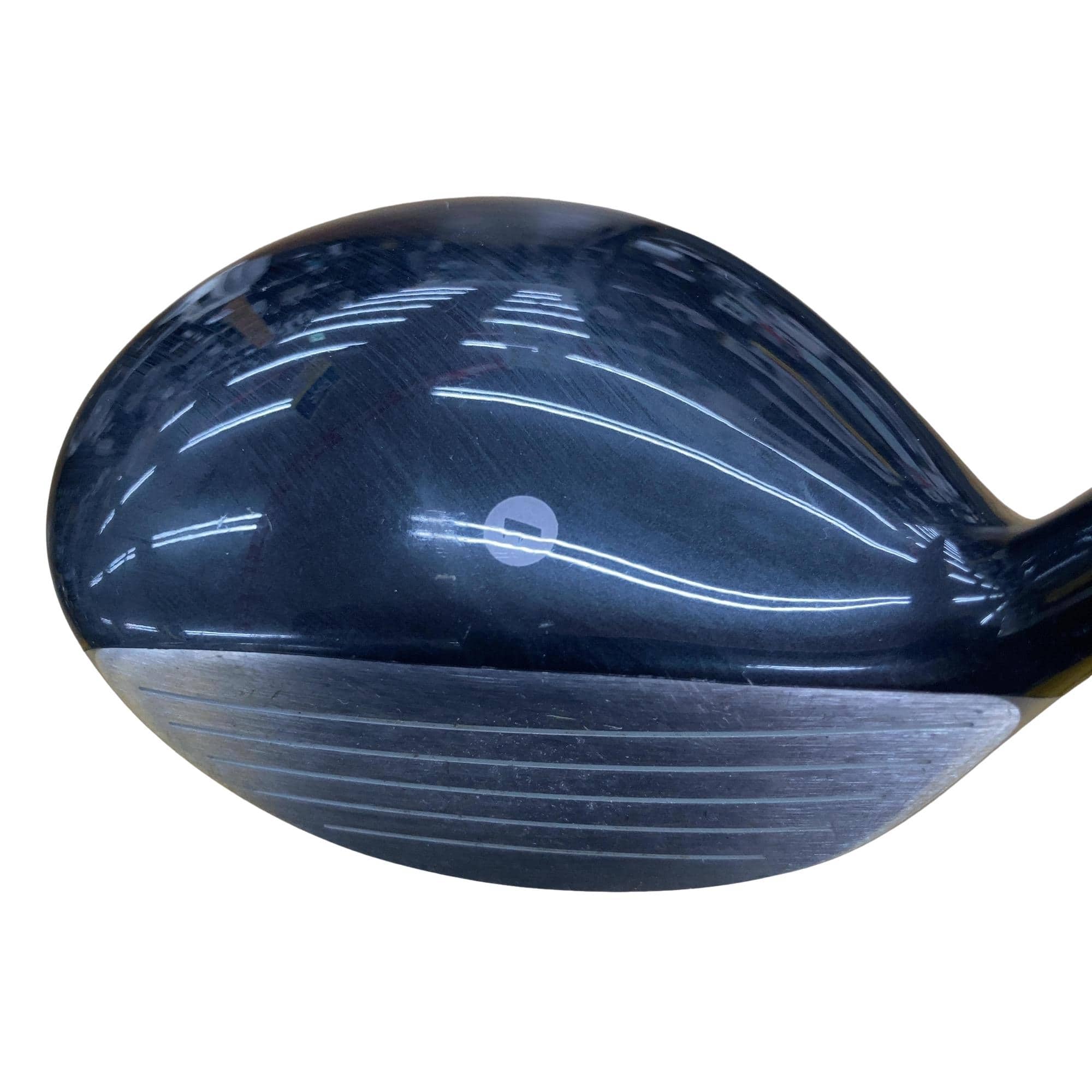 �h�f�m�h�s�d�@�s�U�O�@�R�v