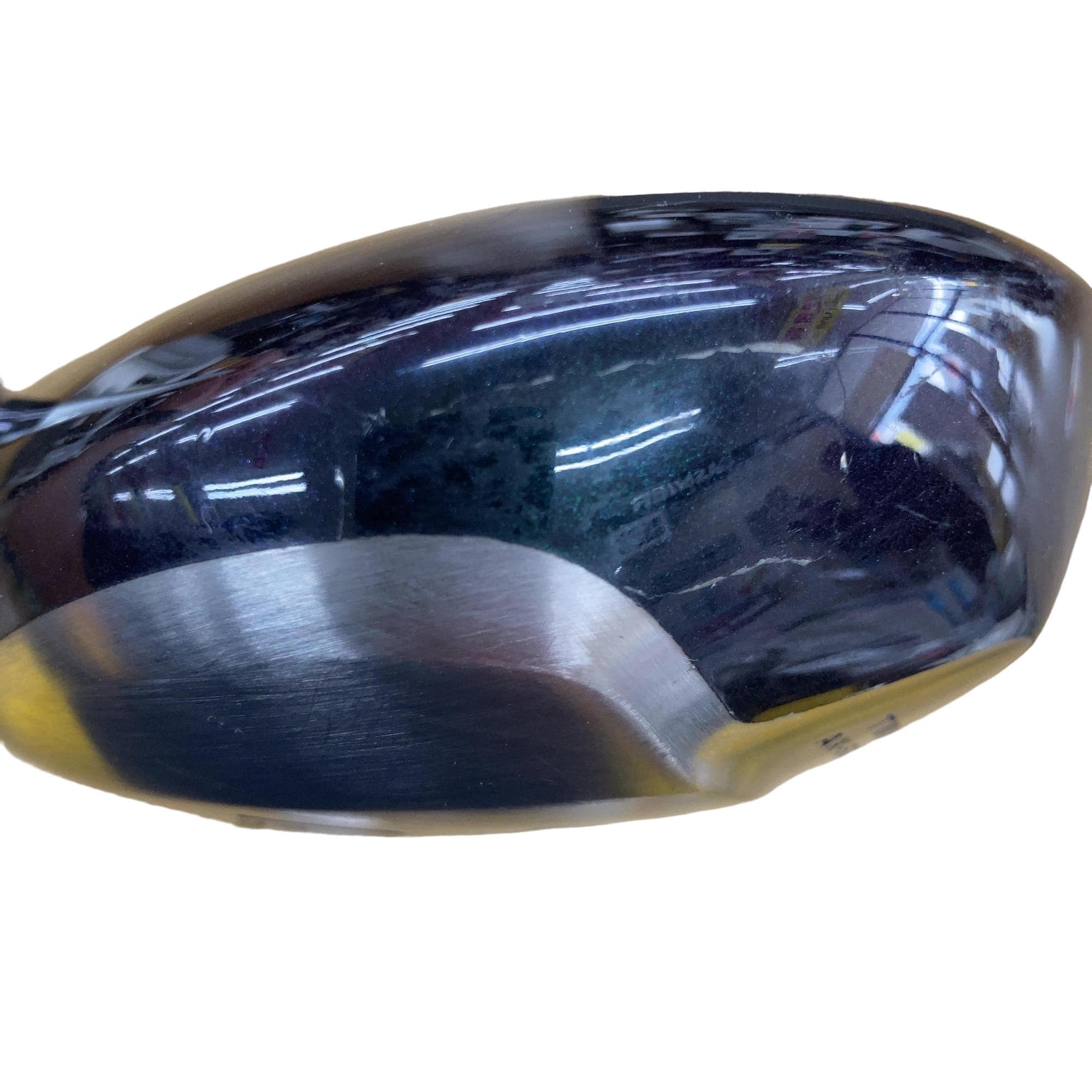 �w�w�h�n�i�Q�O�O�Q�j�@�P�P°