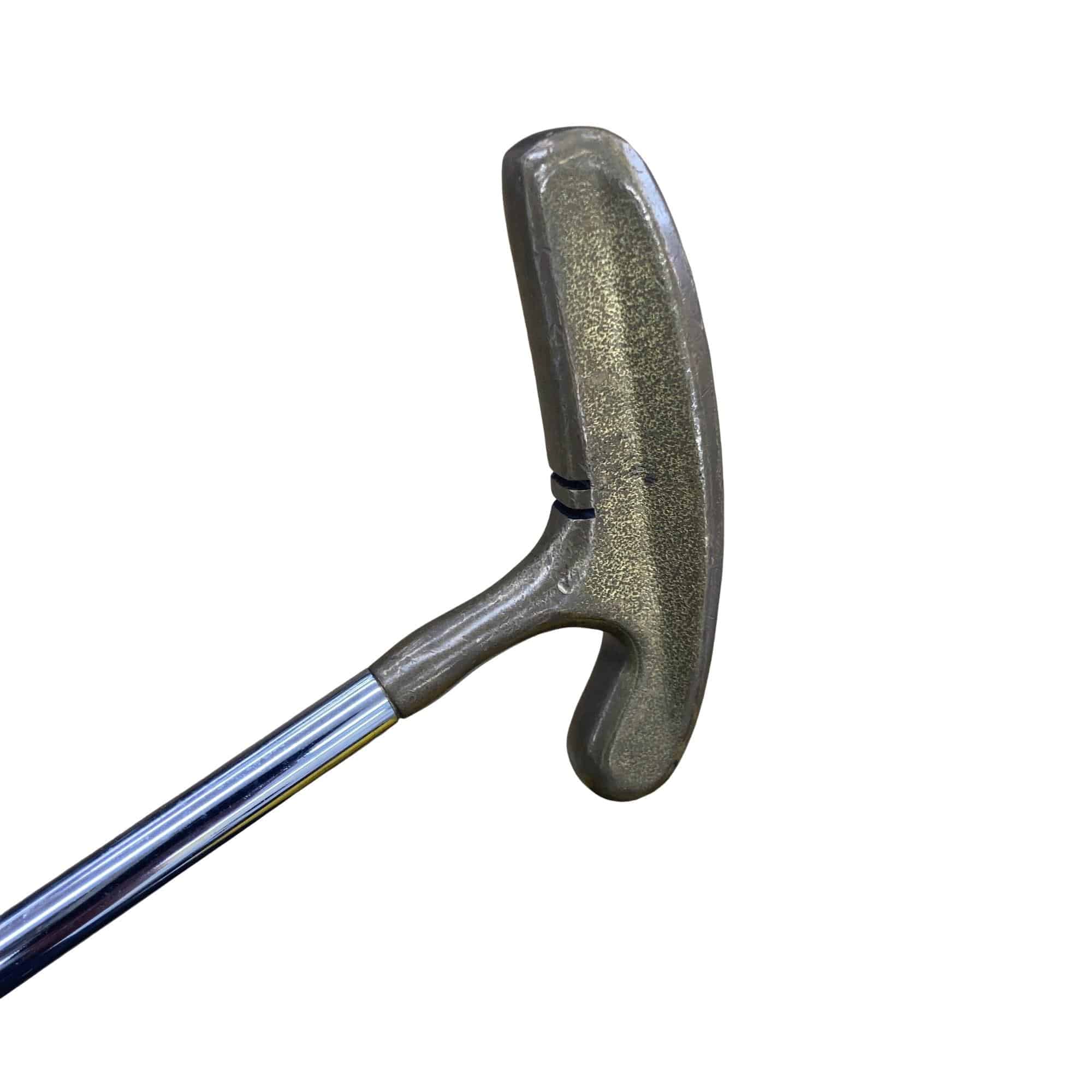 �`���������������@�e�k�`�m�f�d