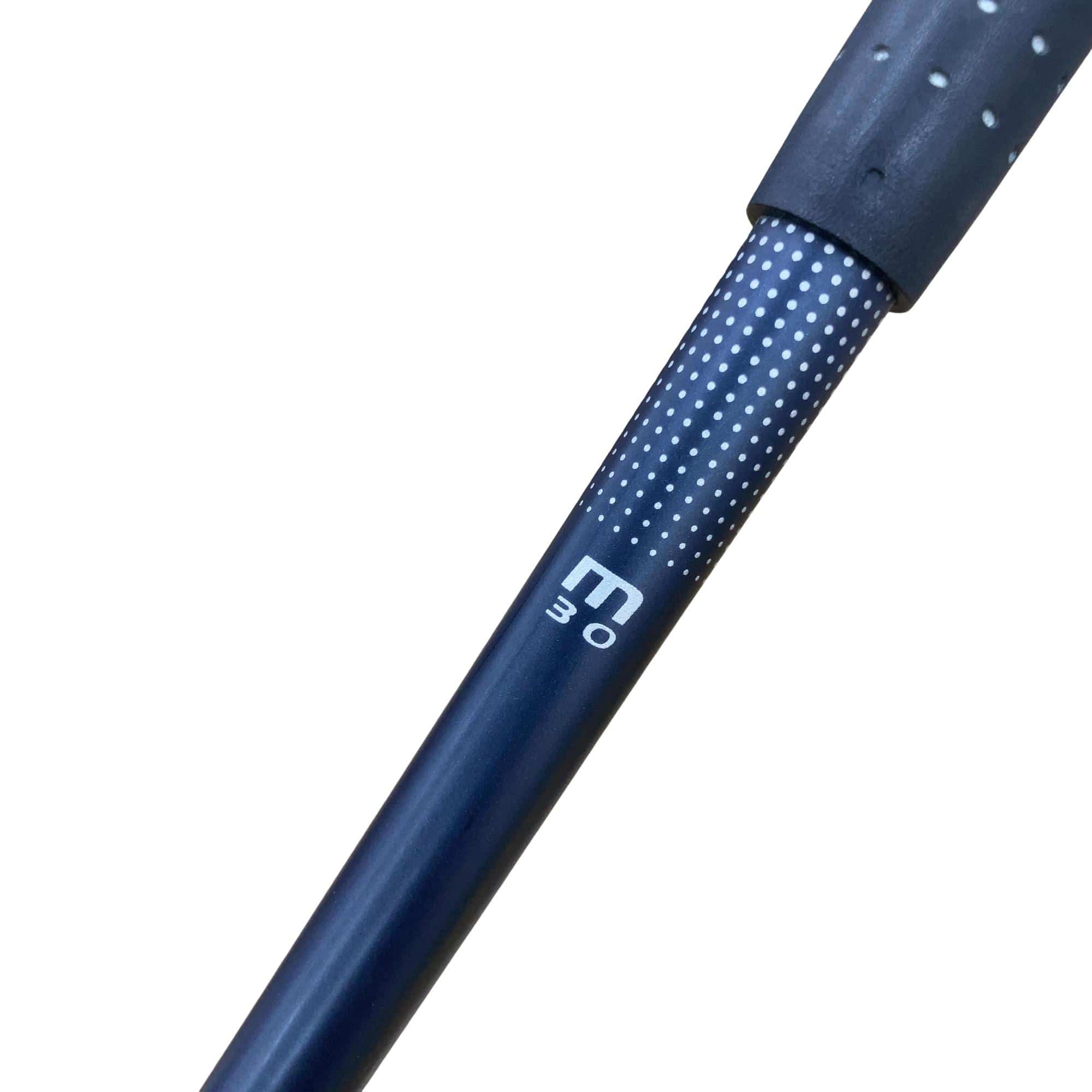 ���R�O�@���f�B�[�X